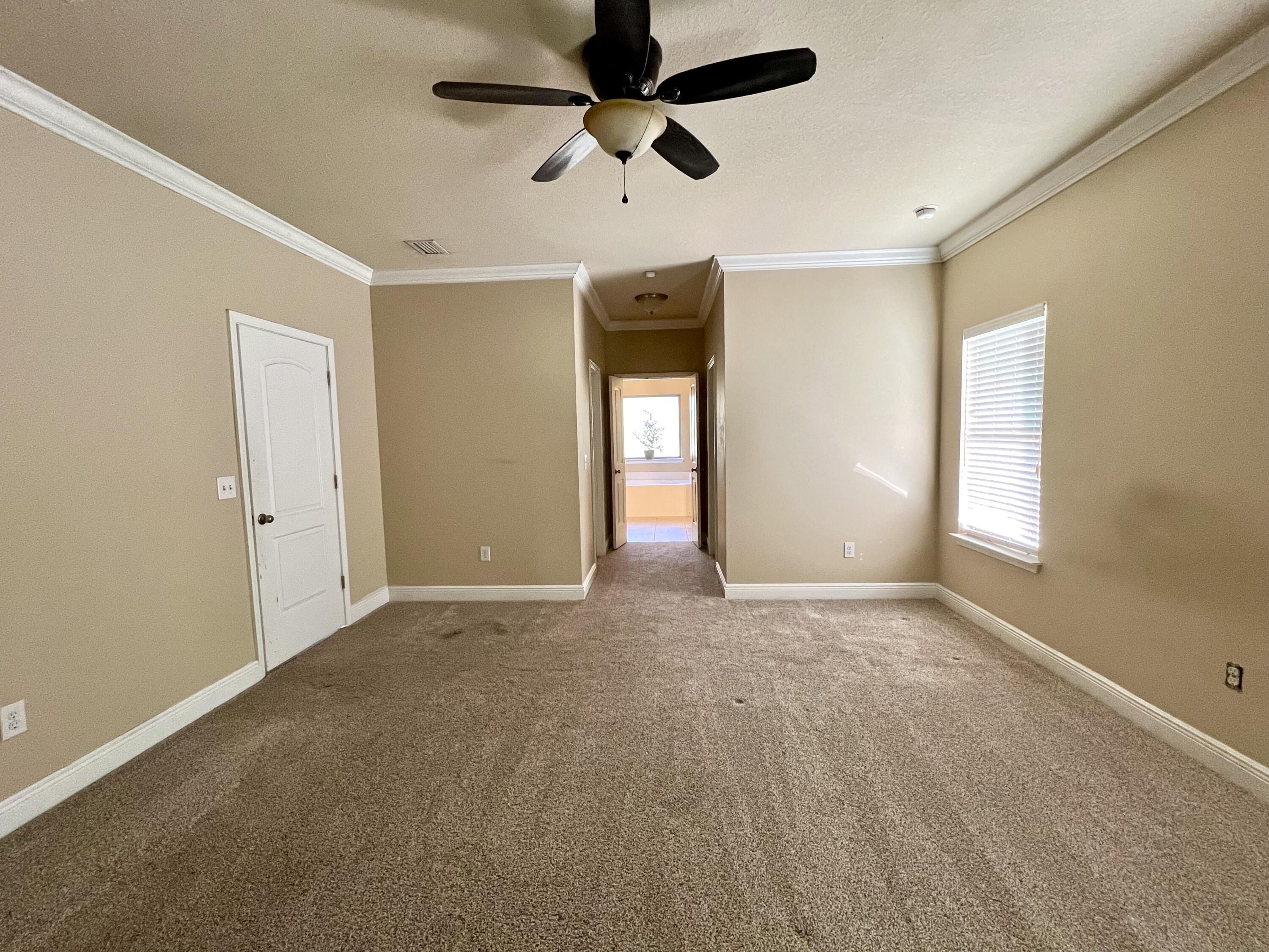 68 Hemingway Lane Freeport FL 32439