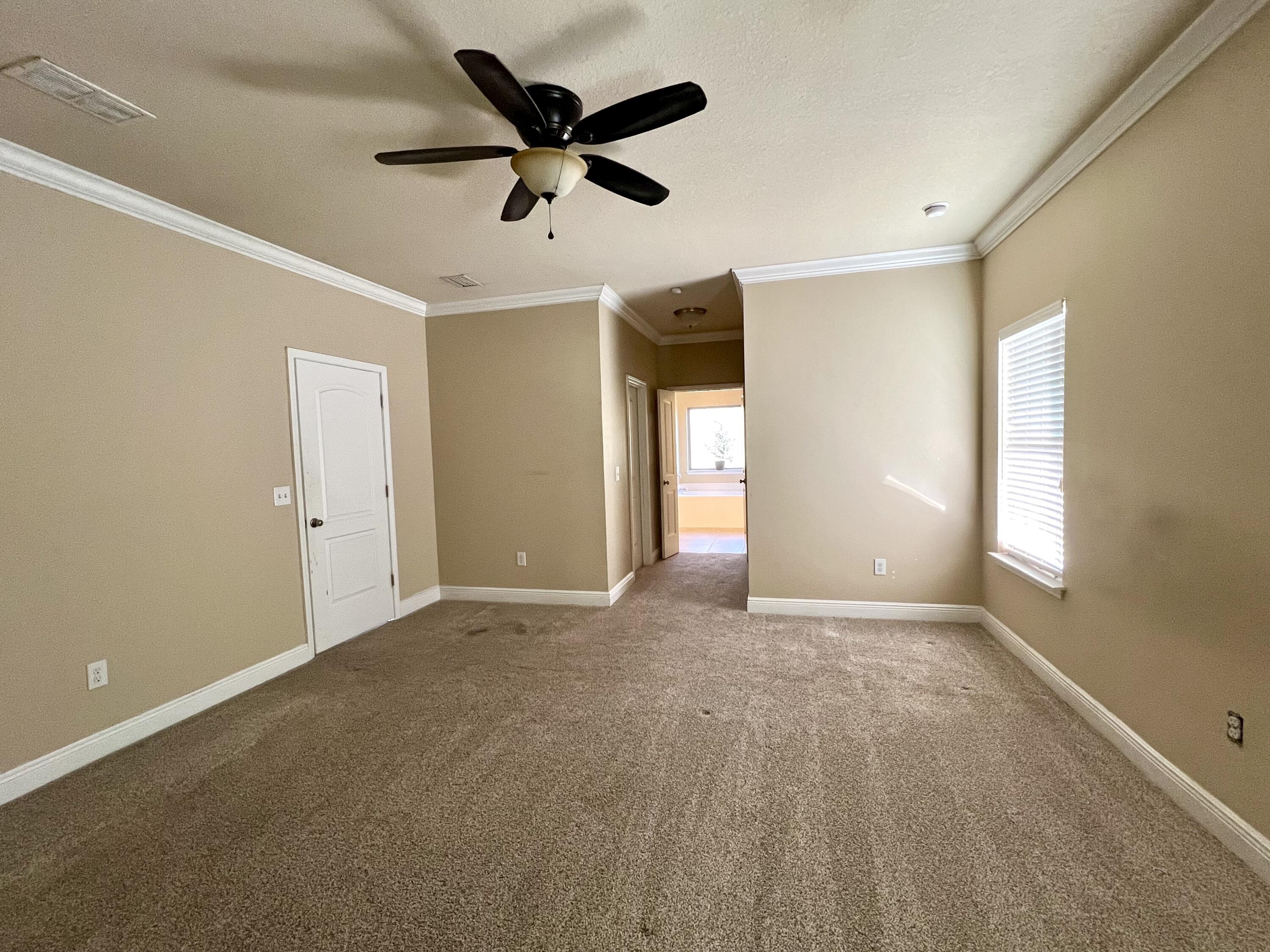 68 Hemingway Lane Freeport FL 32439