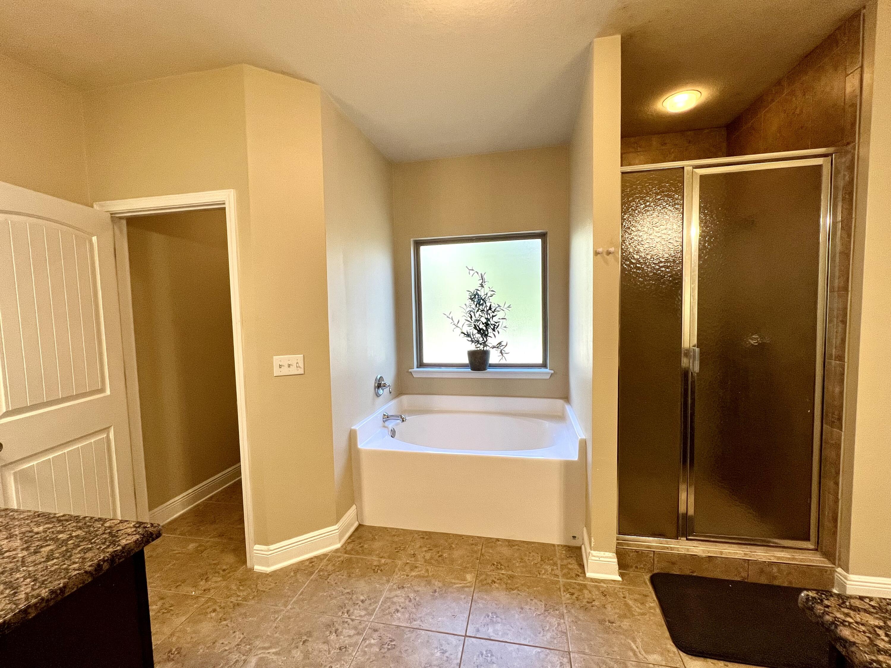 68 Hemingway Lane Freeport FL 32439