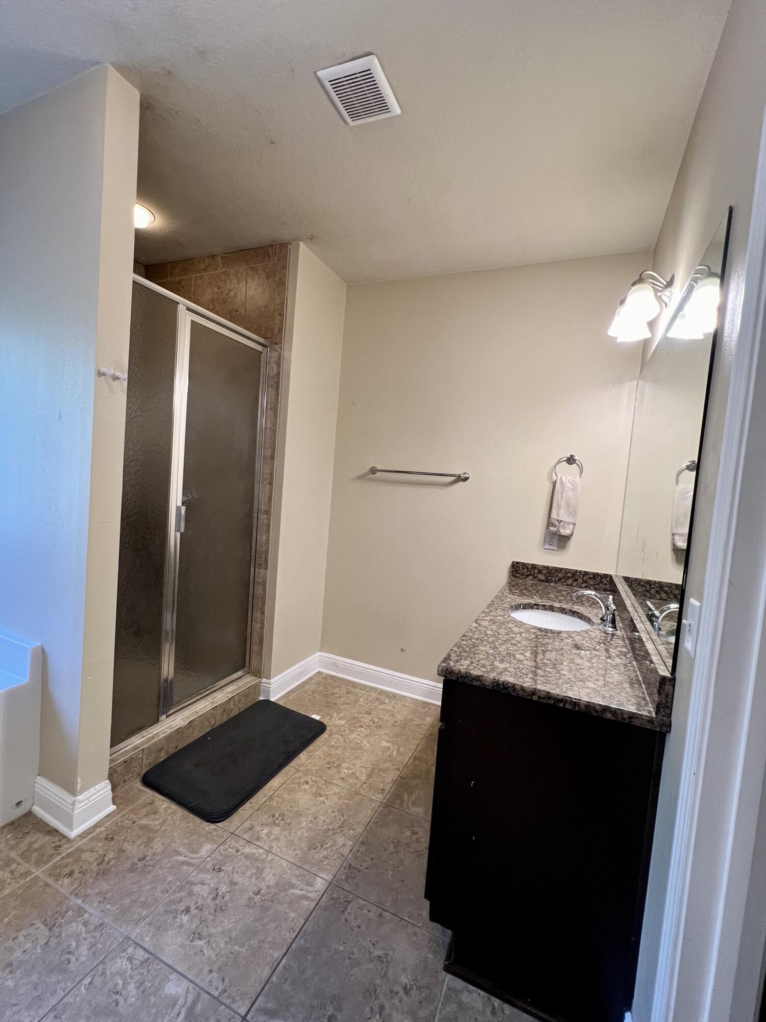 68 Hemingway Lane Freeport FL 32439