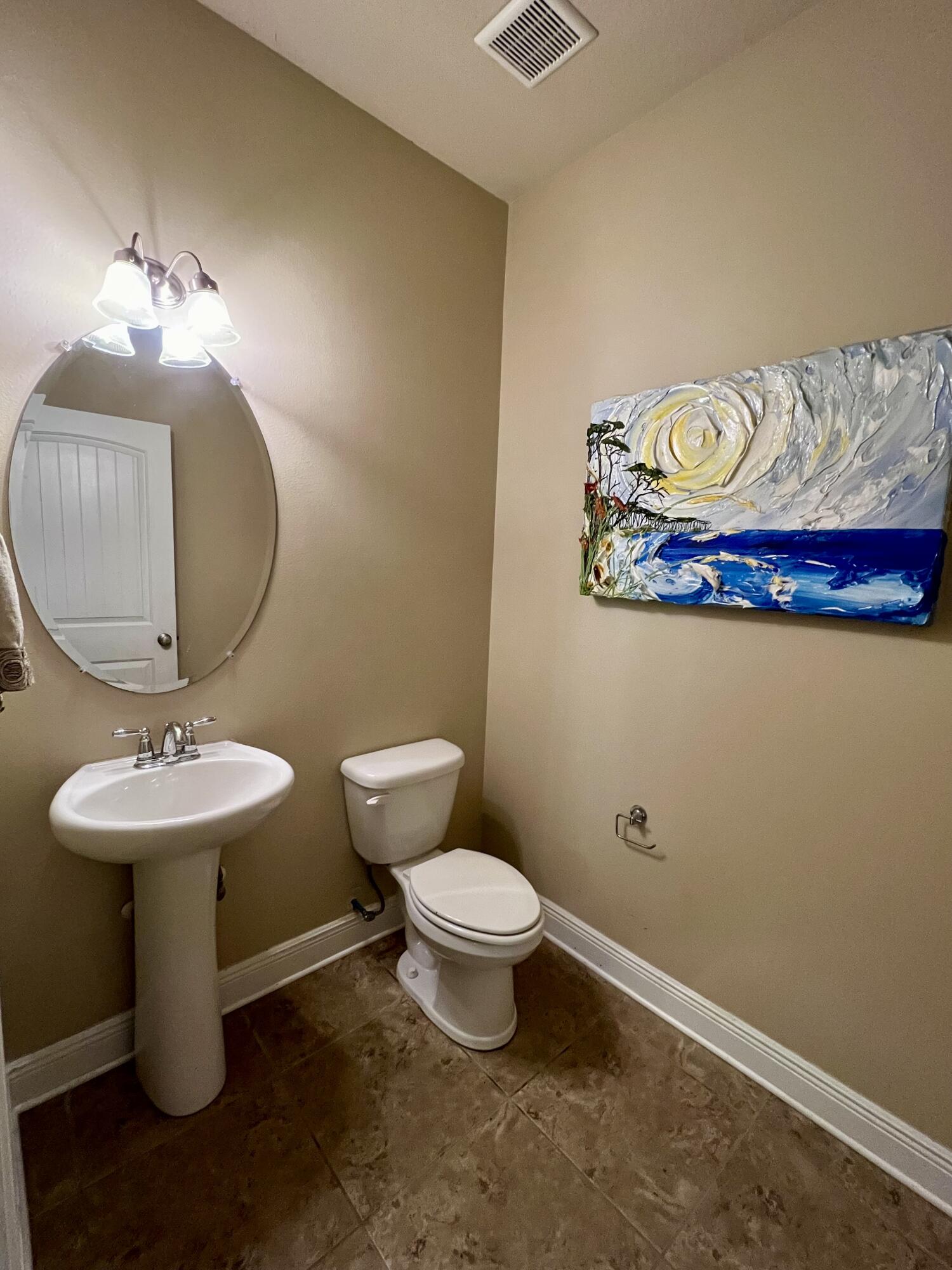 68 Hemingway Lane Freeport FL 32439