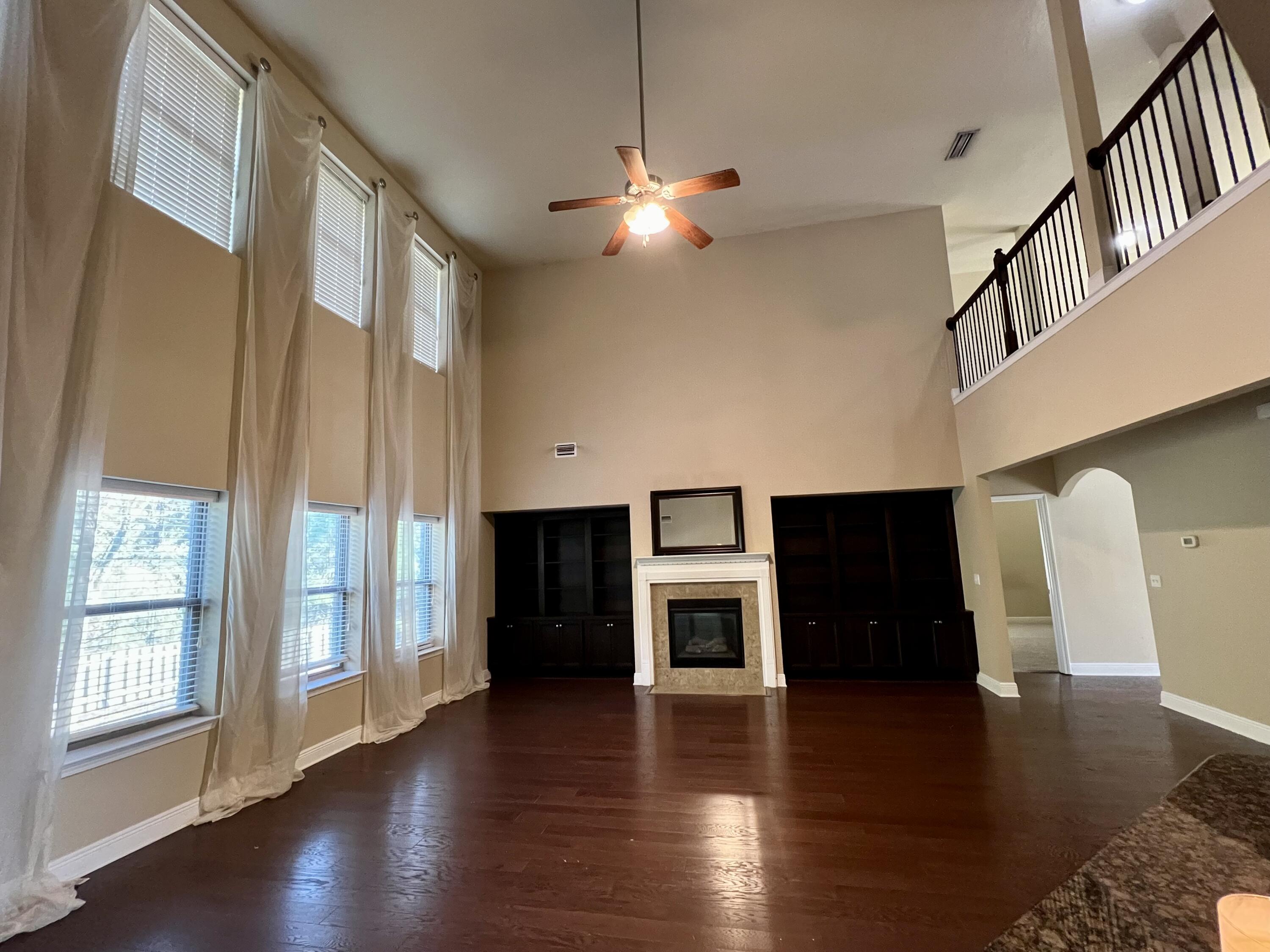 68 Hemingway Lane Freeport FL 32439