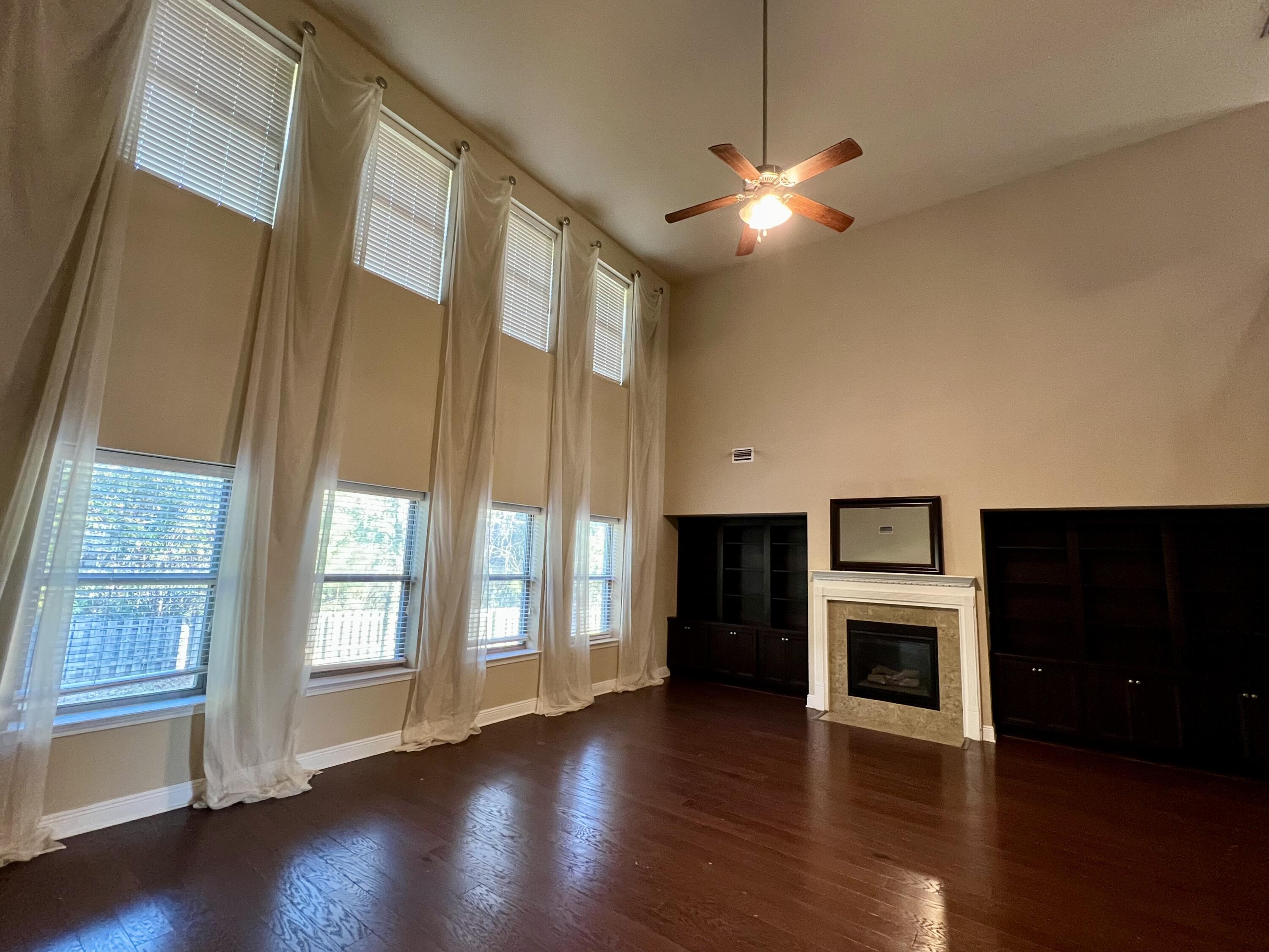 68 Hemingway Lane Freeport FL 32439