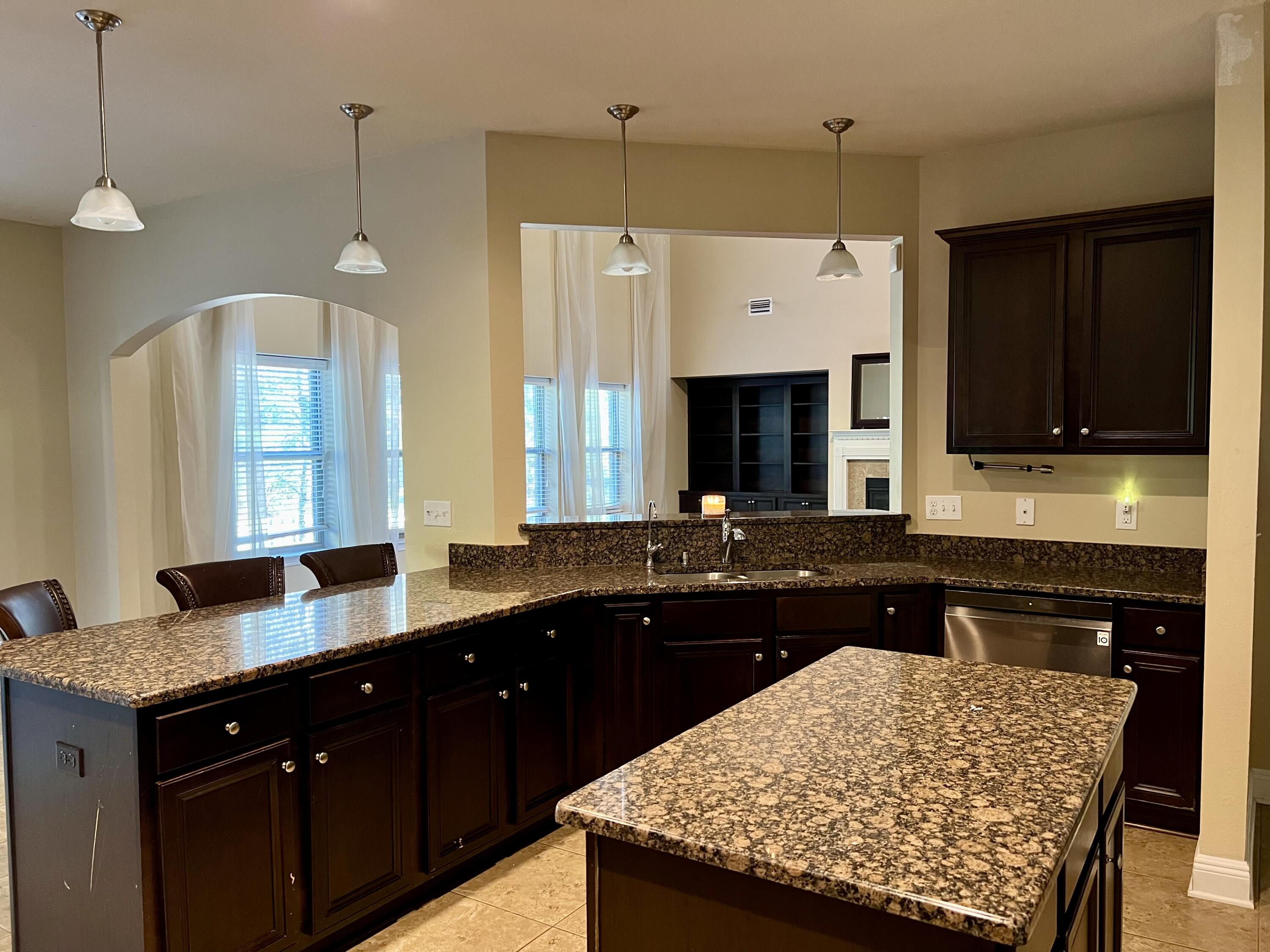 68 Hemingway Lane Freeport FL 32439