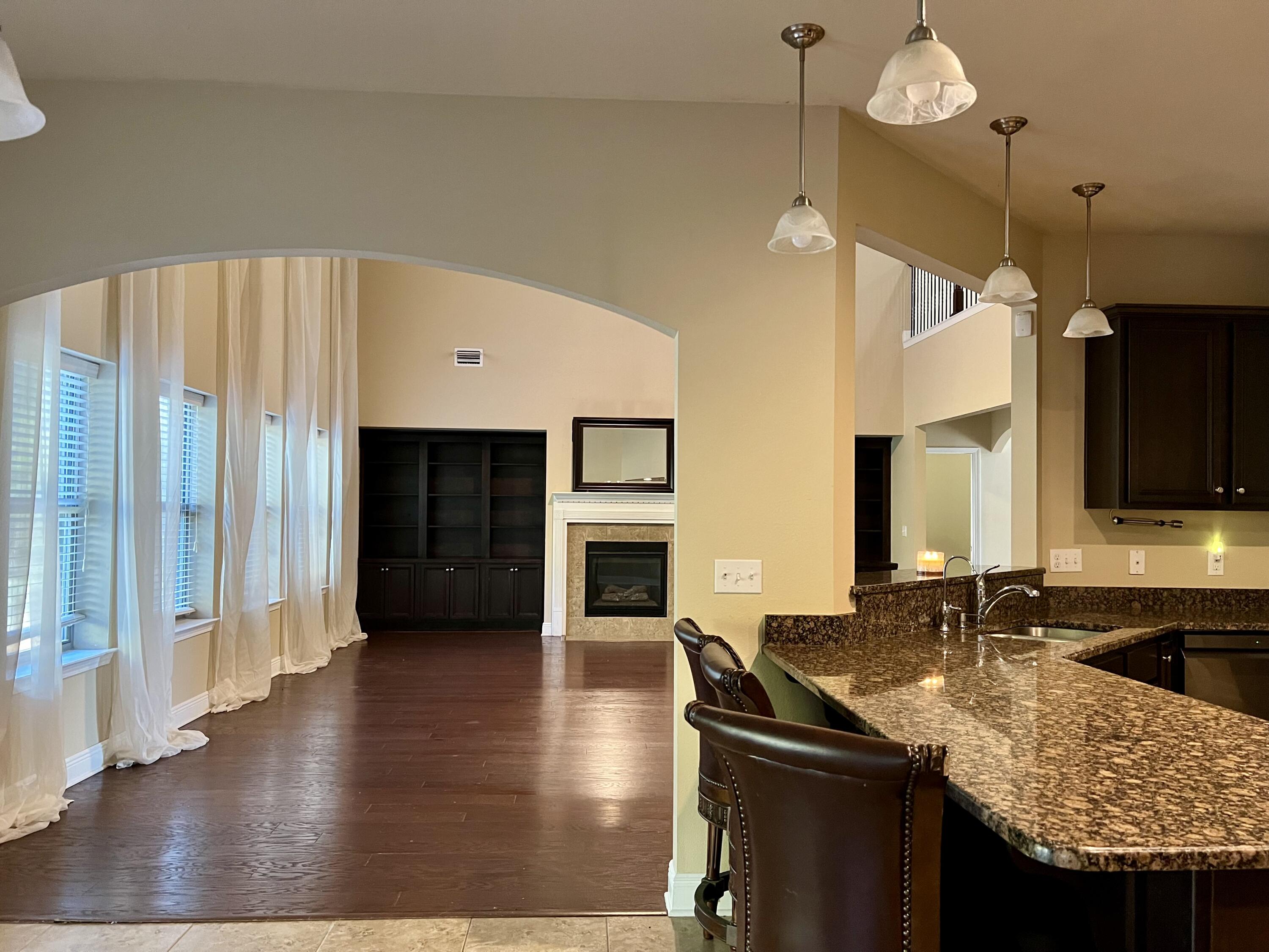 68 Hemingway Lane Freeport FL 32439