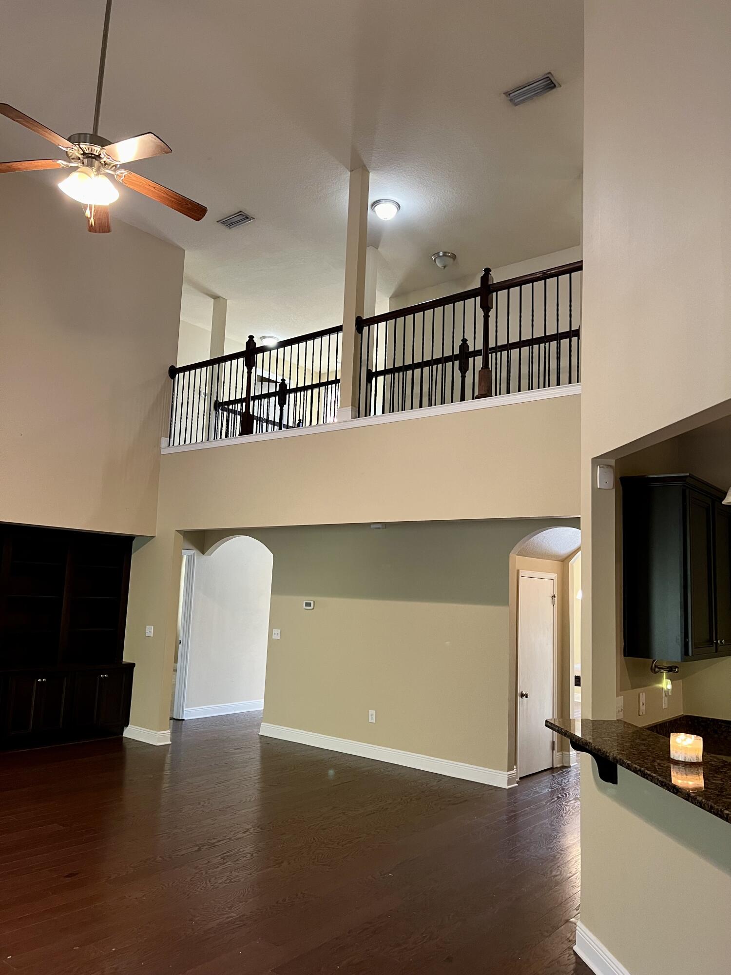 68 Hemingway Lane Freeport FL 32439