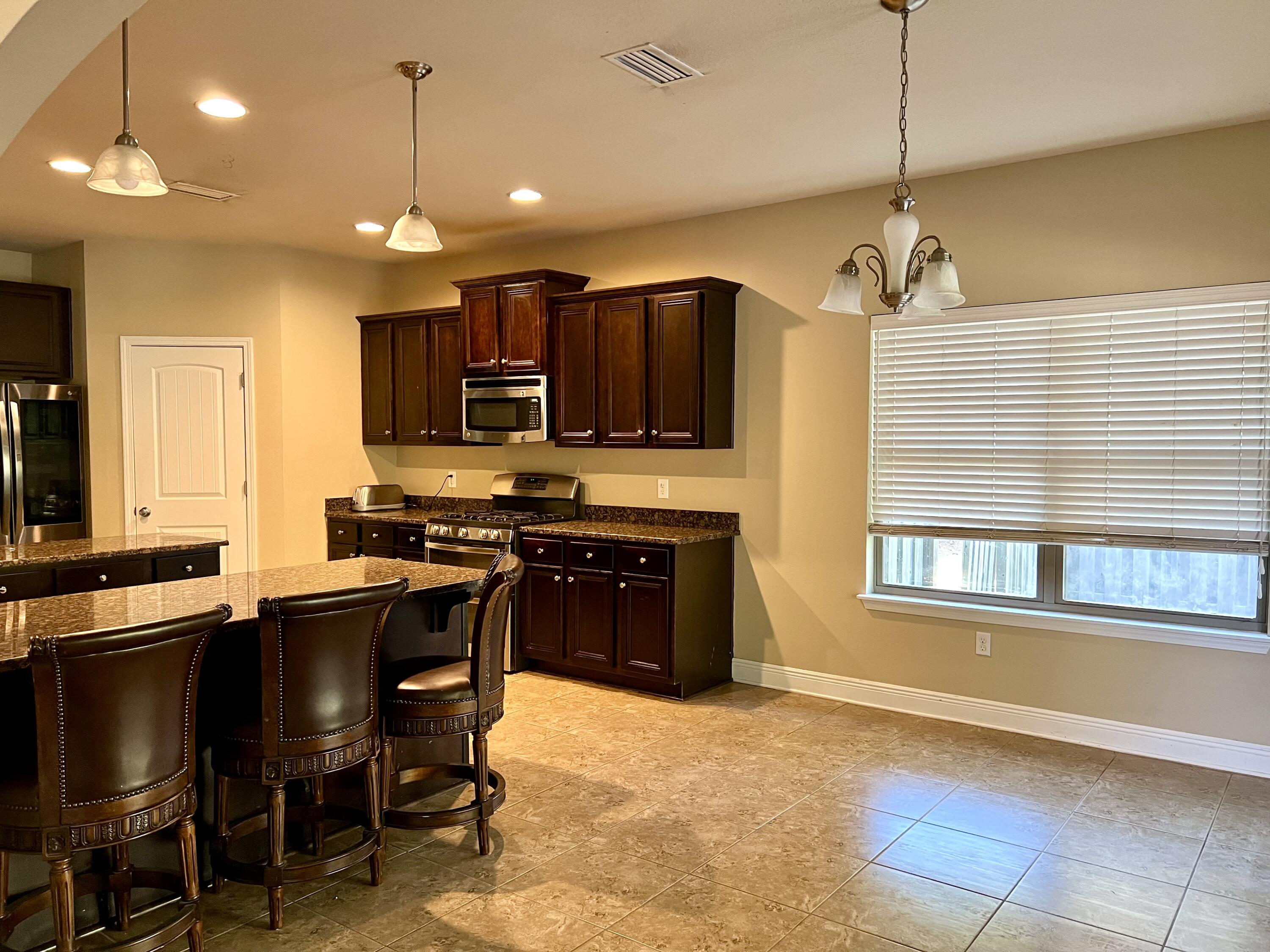 68 Hemingway Lane Freeport FL 32439