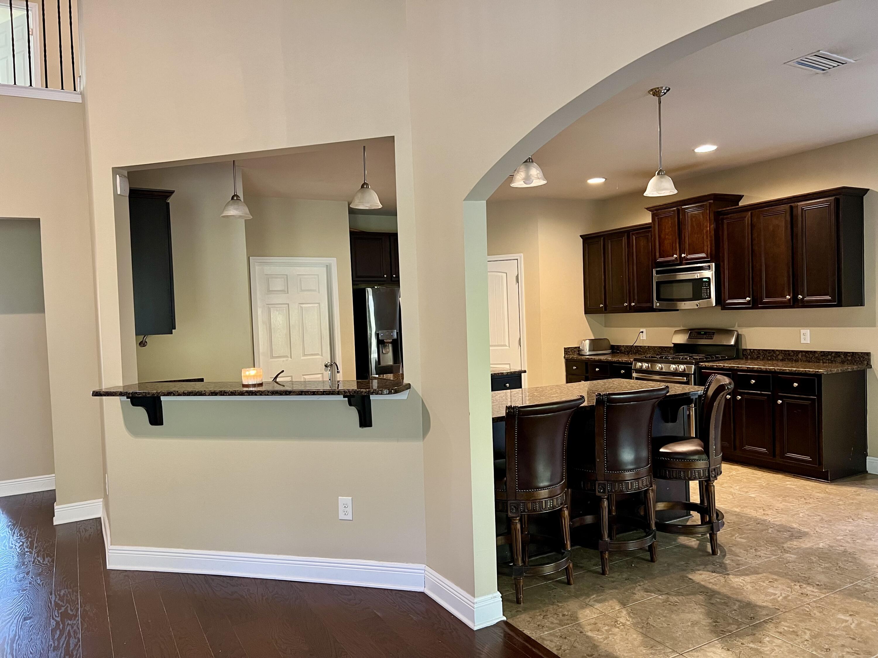 68 Hemingway Lane Freeport FL 32439