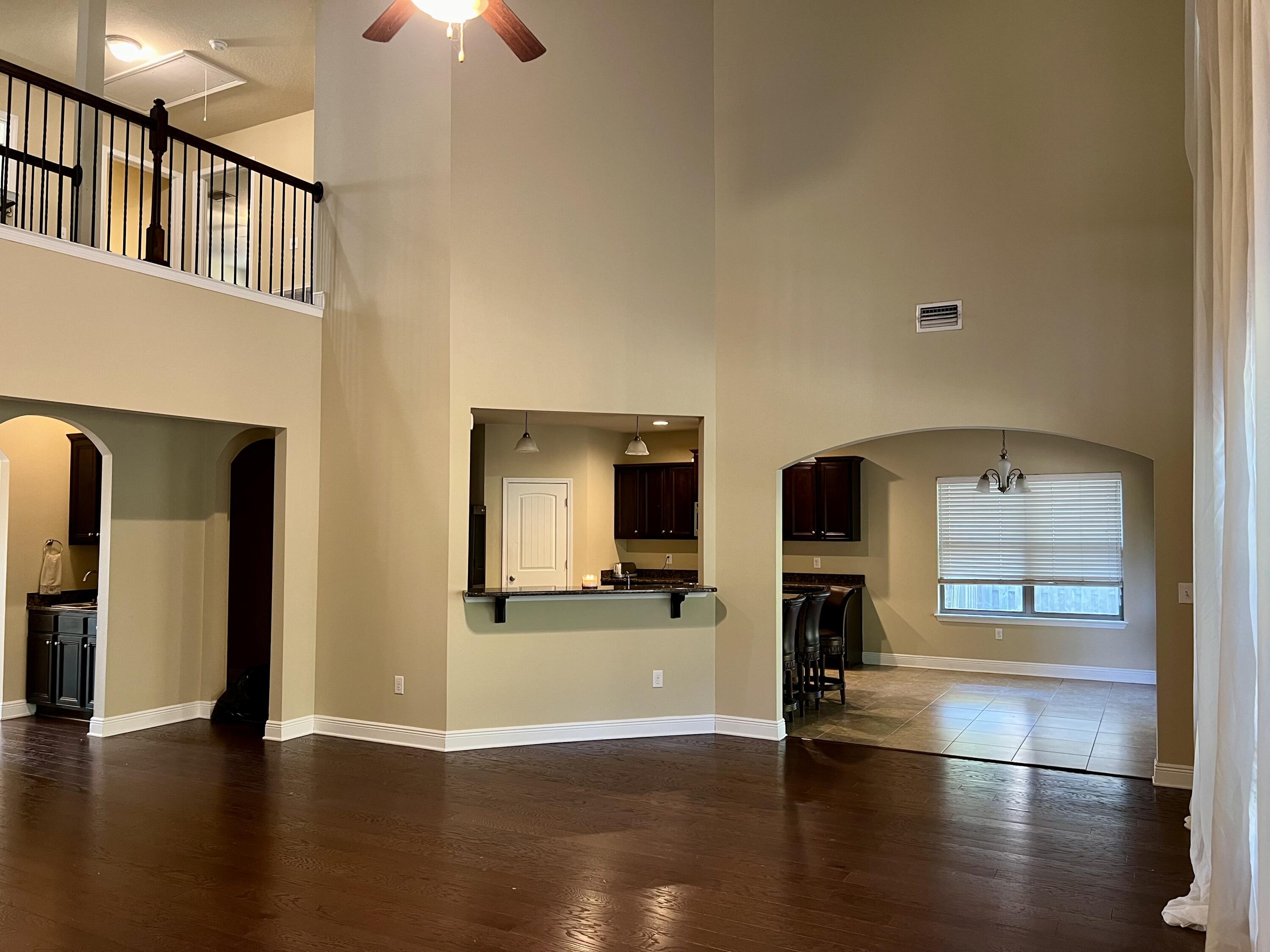 68 Hemingway Lane Freeport FL 32439