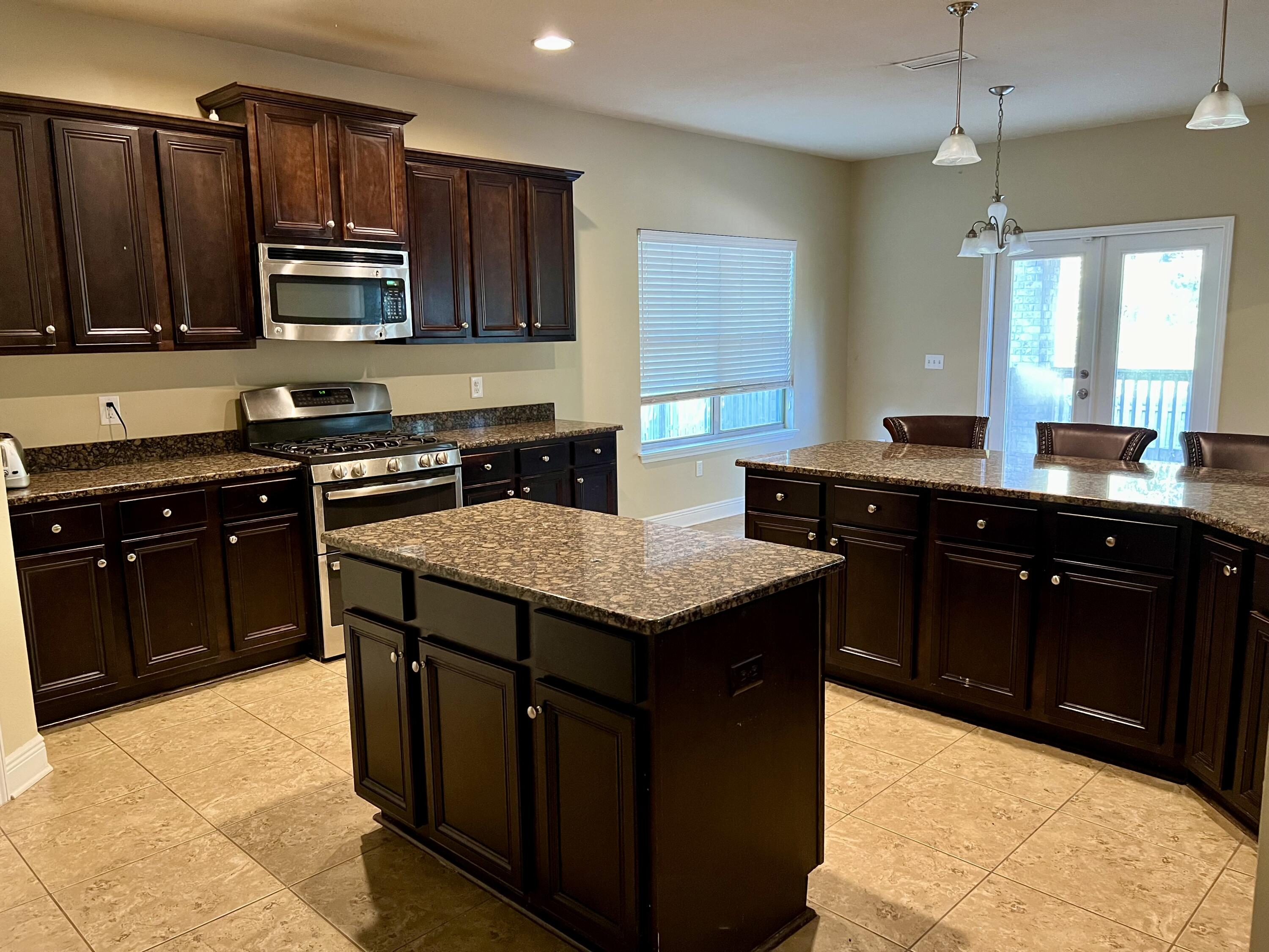68 Hemingway Lane Freeport FL 32439
