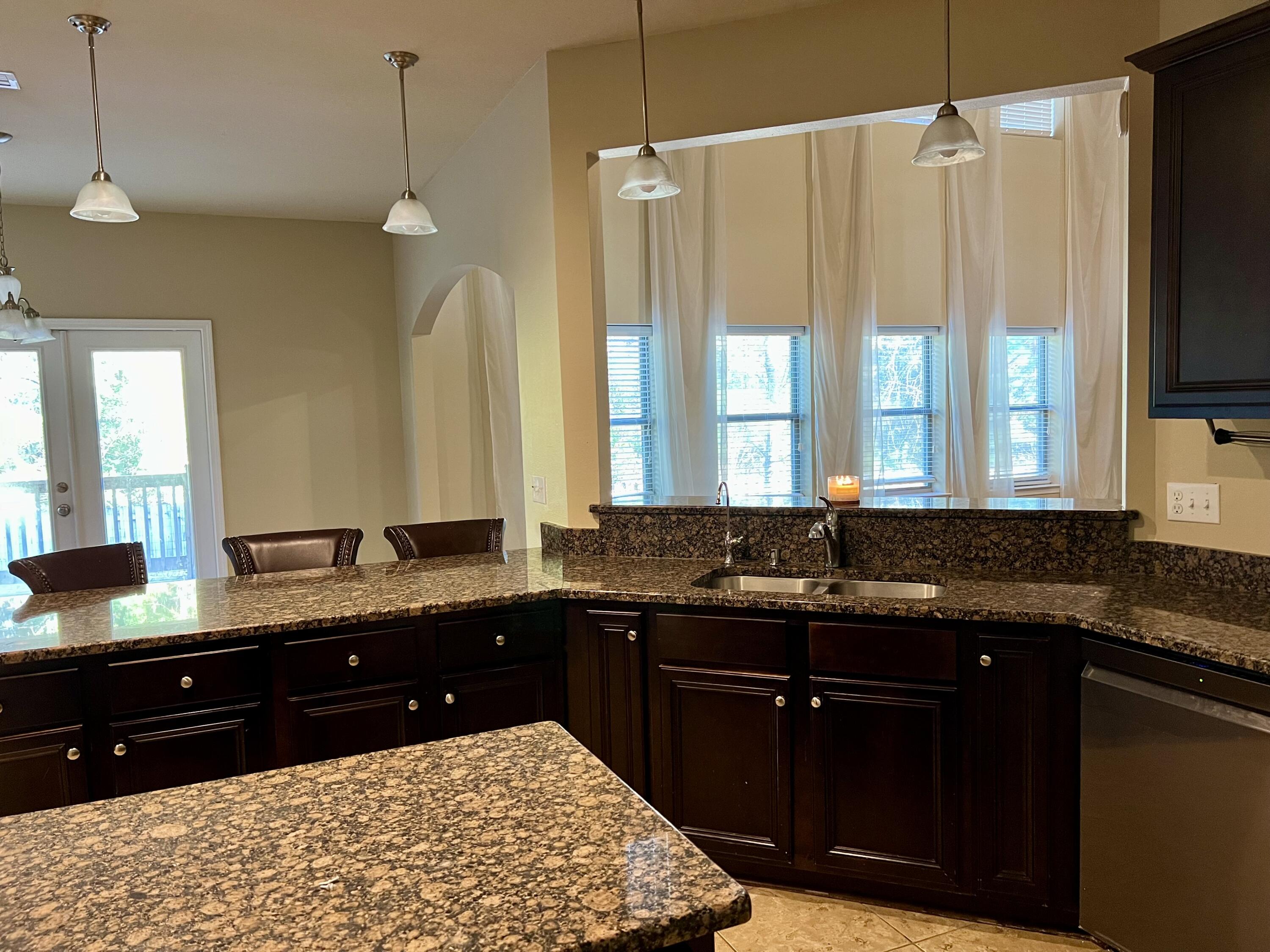 68 Hemingway Lane Freeport FL 32439