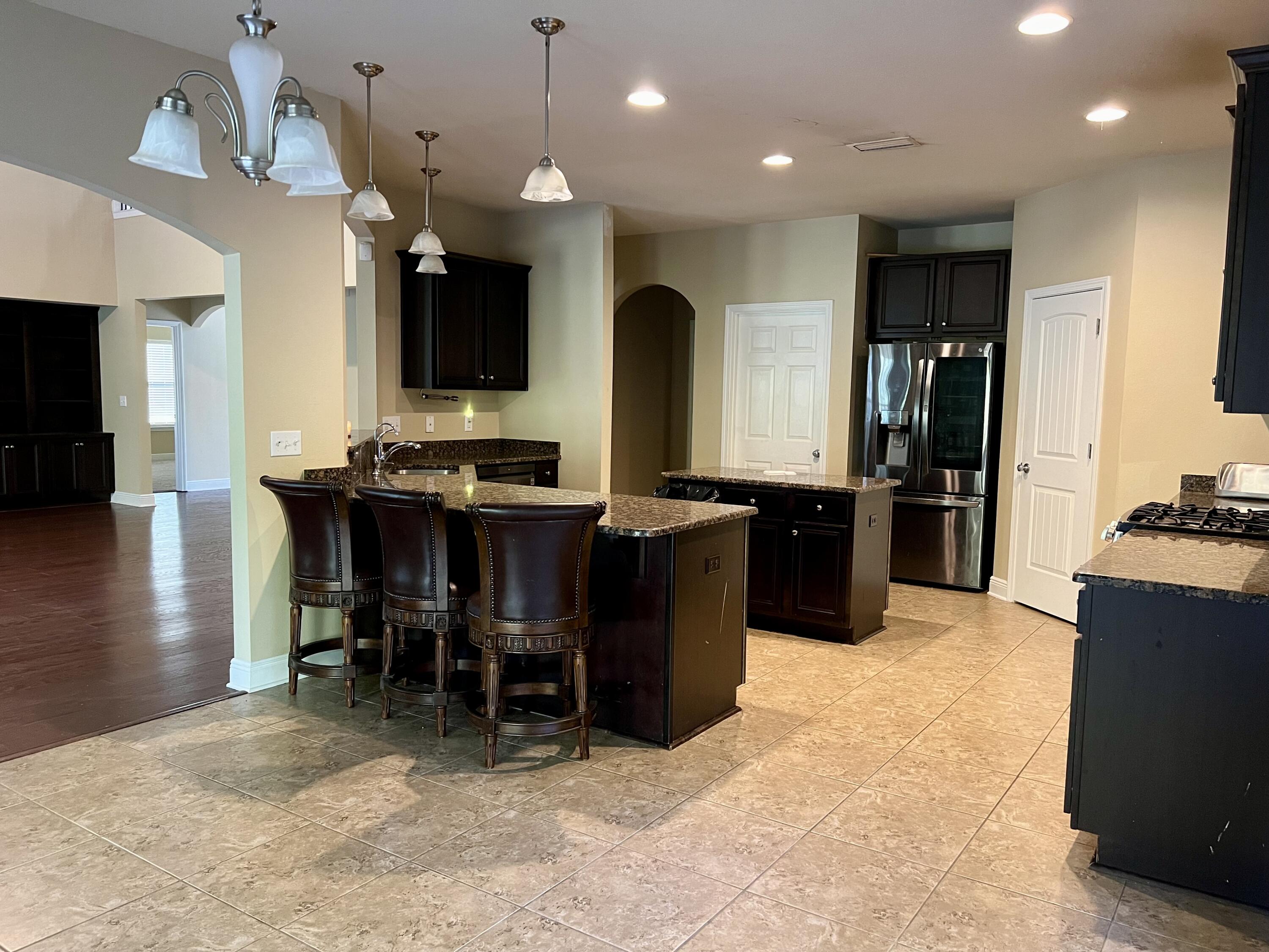68 Hemingway Lane Freeport FL 32439