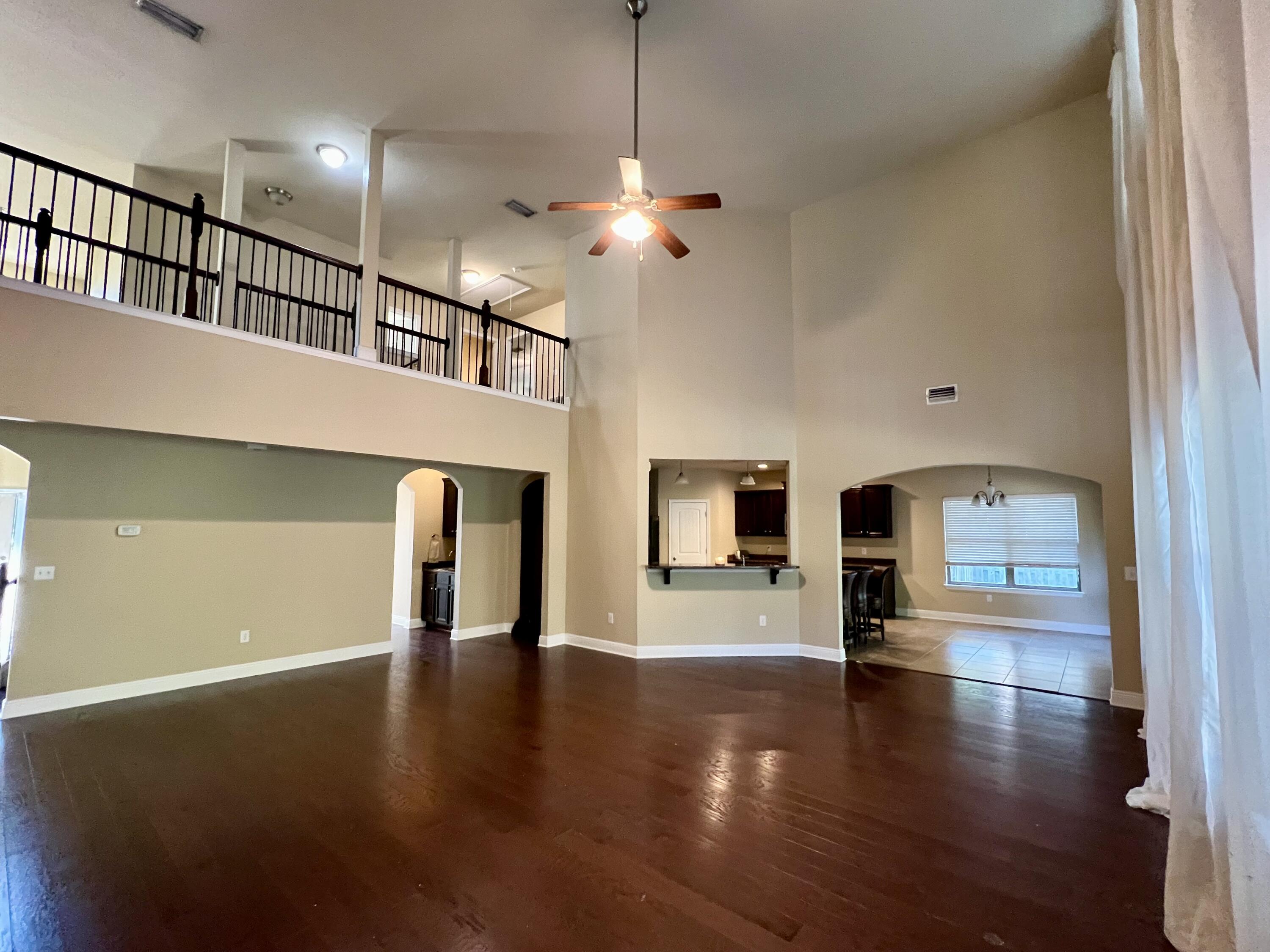 68 Hemingway Lane Freeport FL 32439