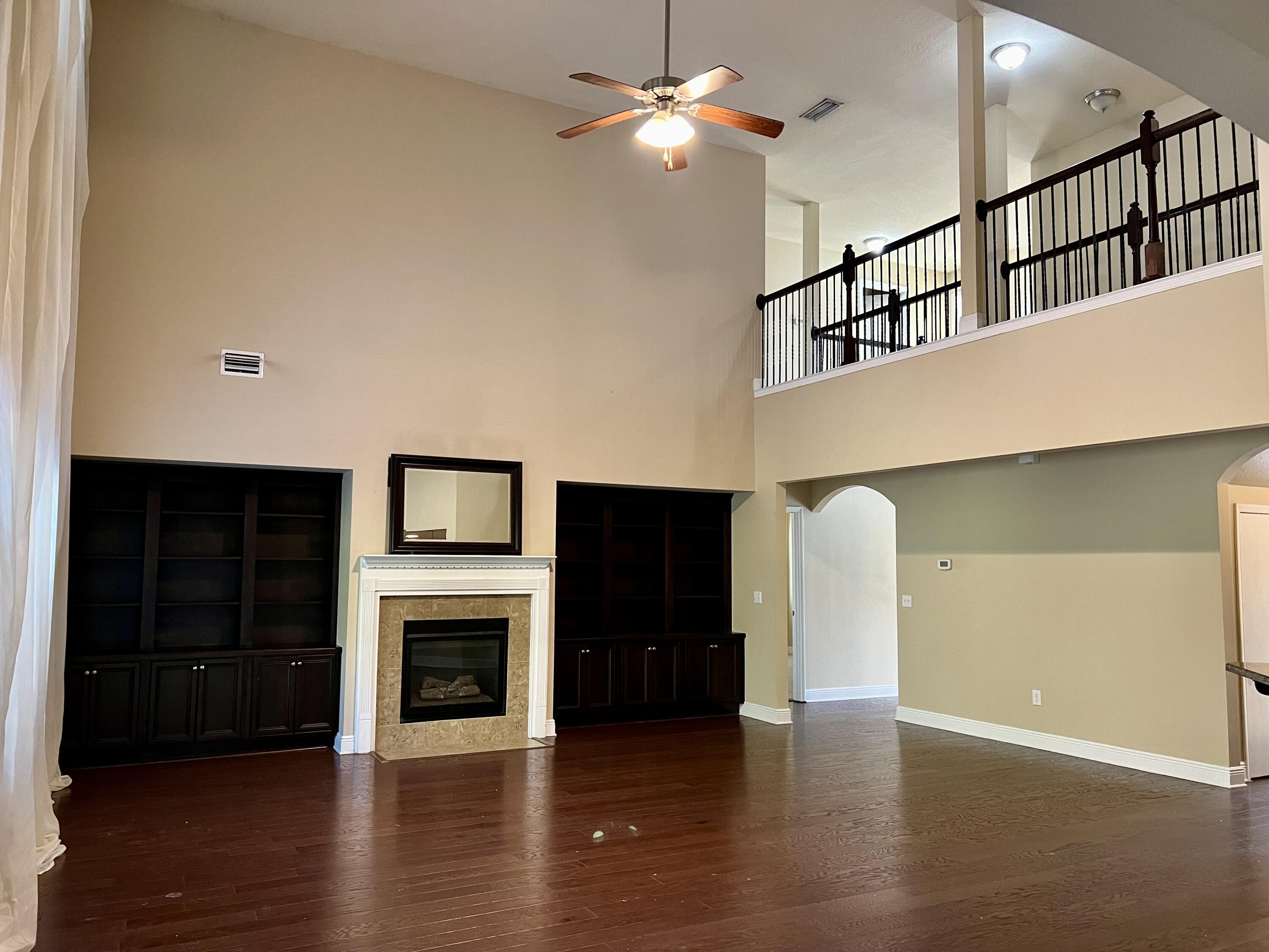 68 Hemingway Lane Freeport FL 32439