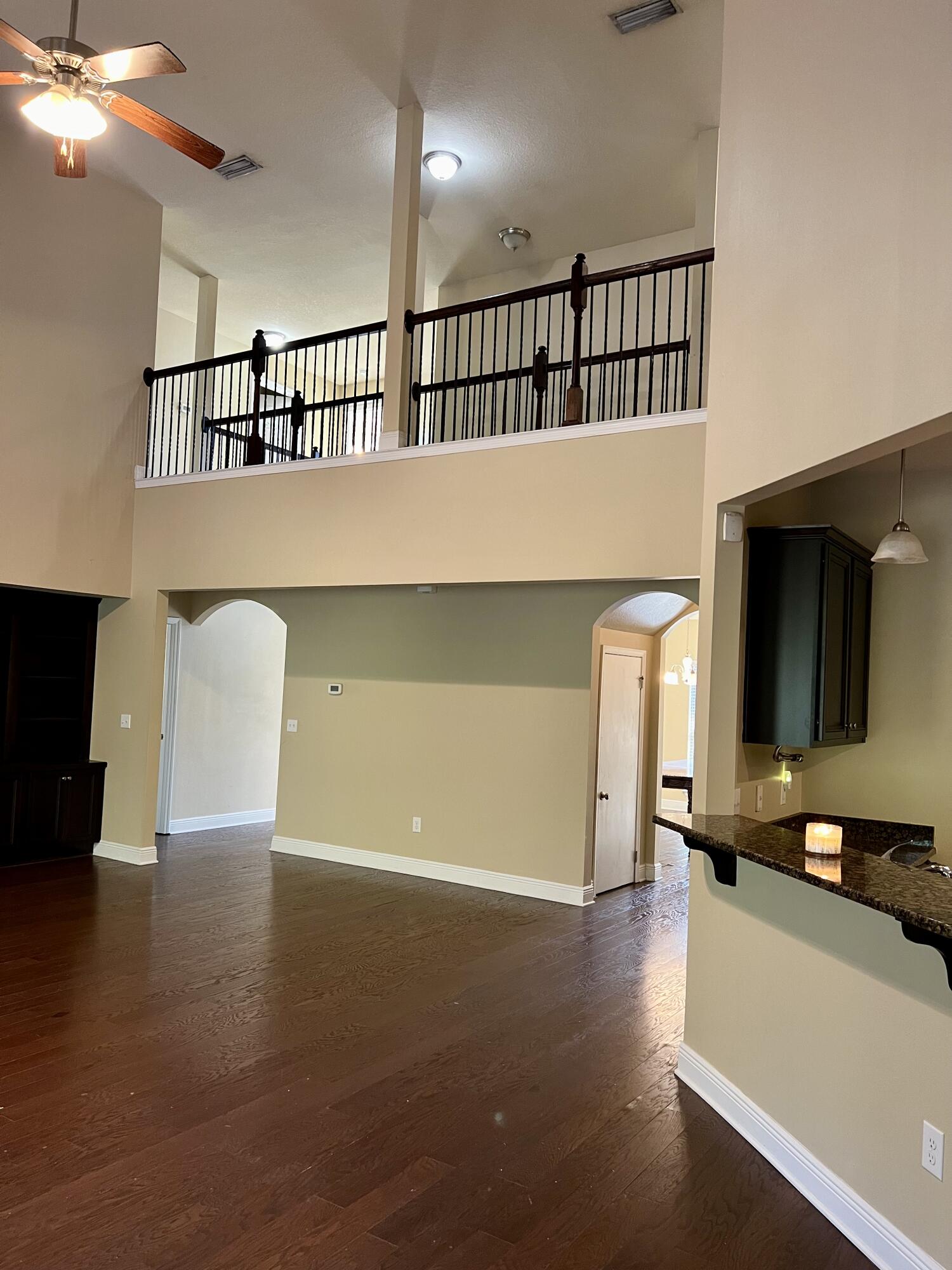 68 Hemingway Lane Freeport FL 32439
