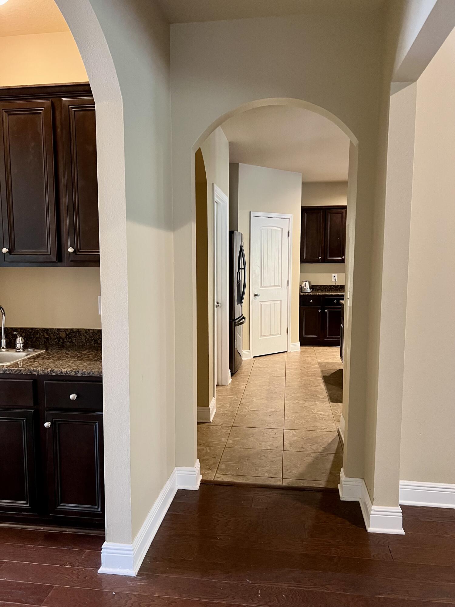 68 Hemingway Lane Freeport FL 32439