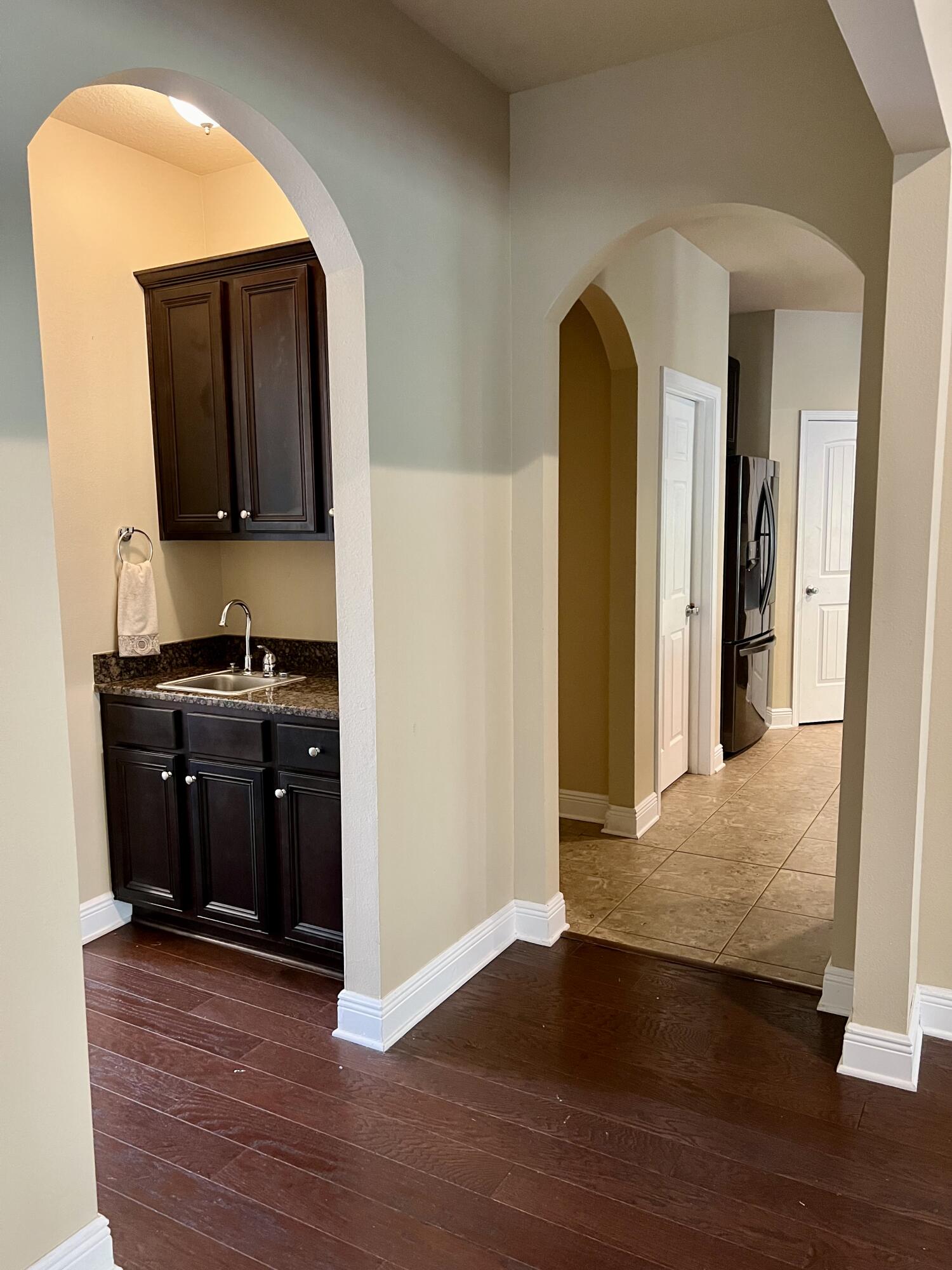 68 Hemingway Lane Freeport FL 32439