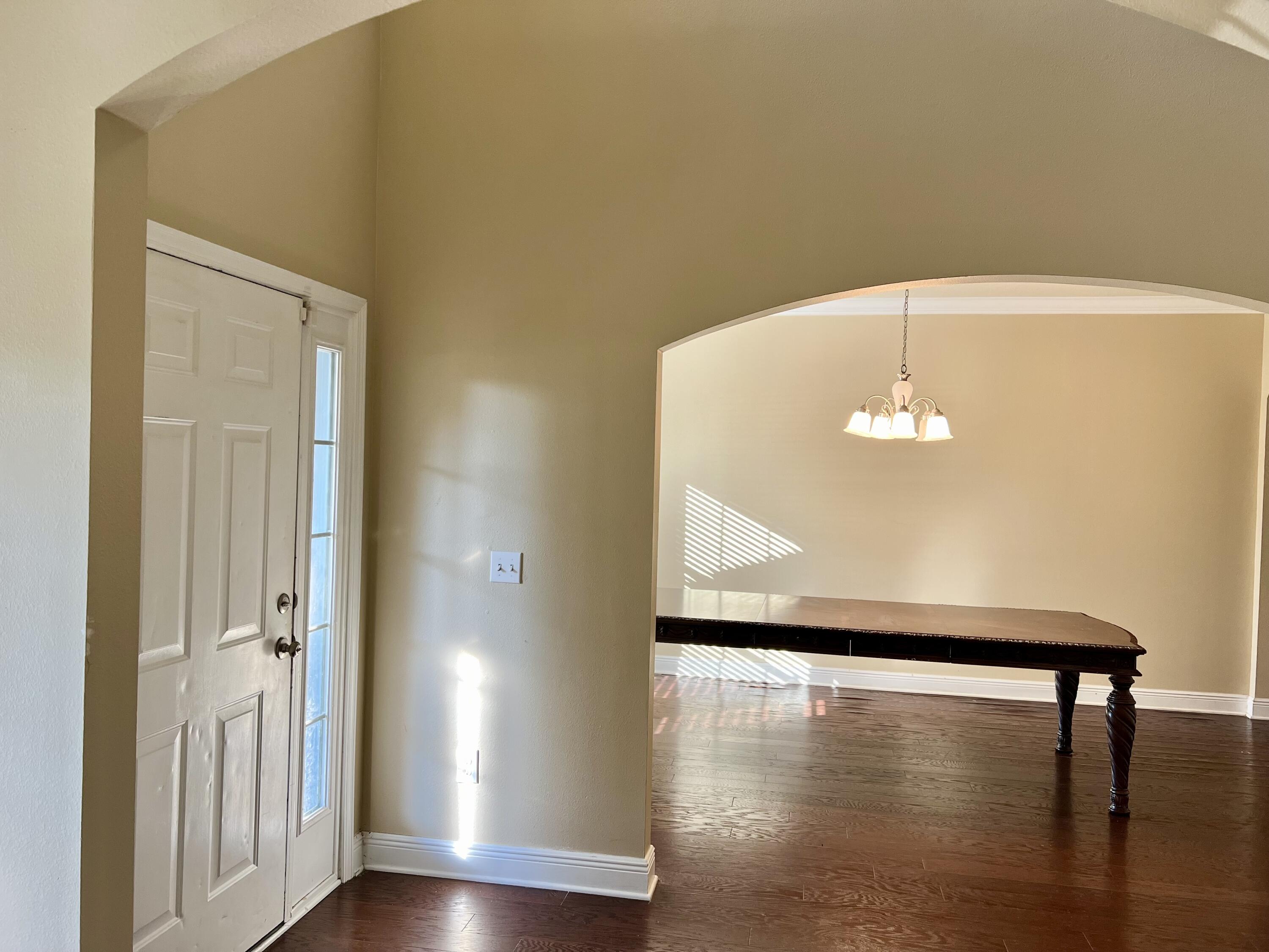 68 Hemingway Lane Freeport FL 32439