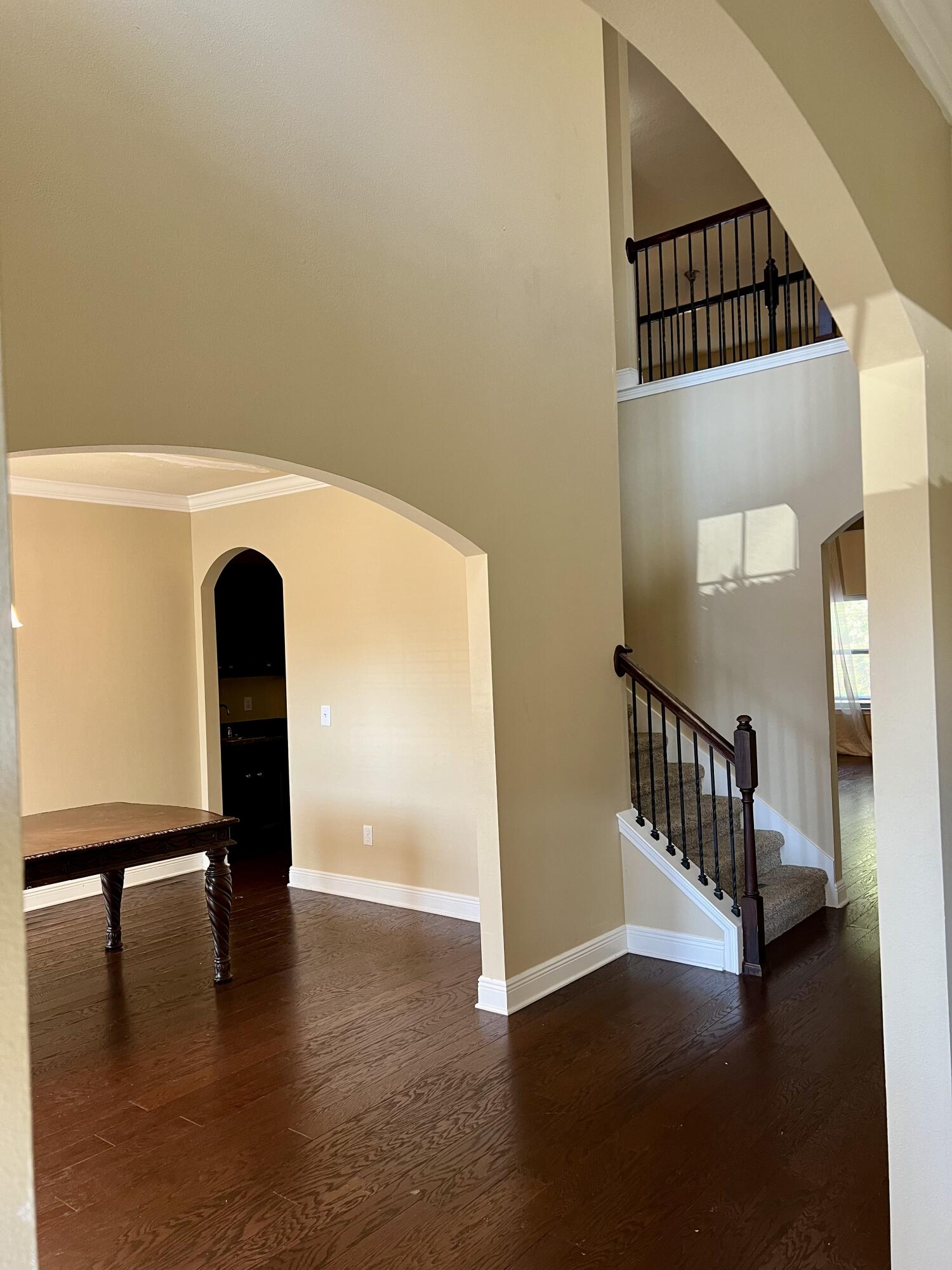 68 Hemingway Lane Freeport FL 32439