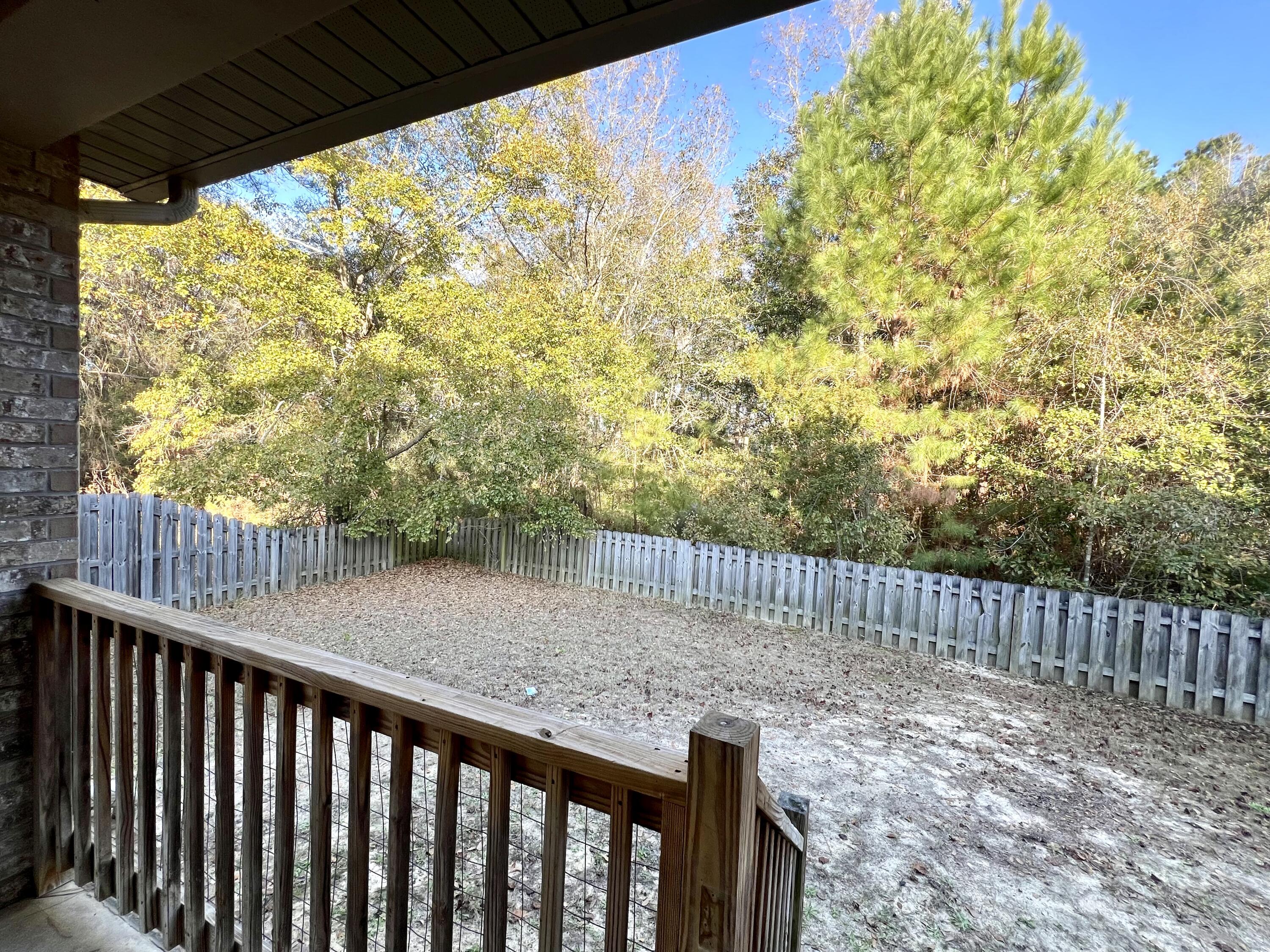 68 Hemingway Lane Freeport FL 32439