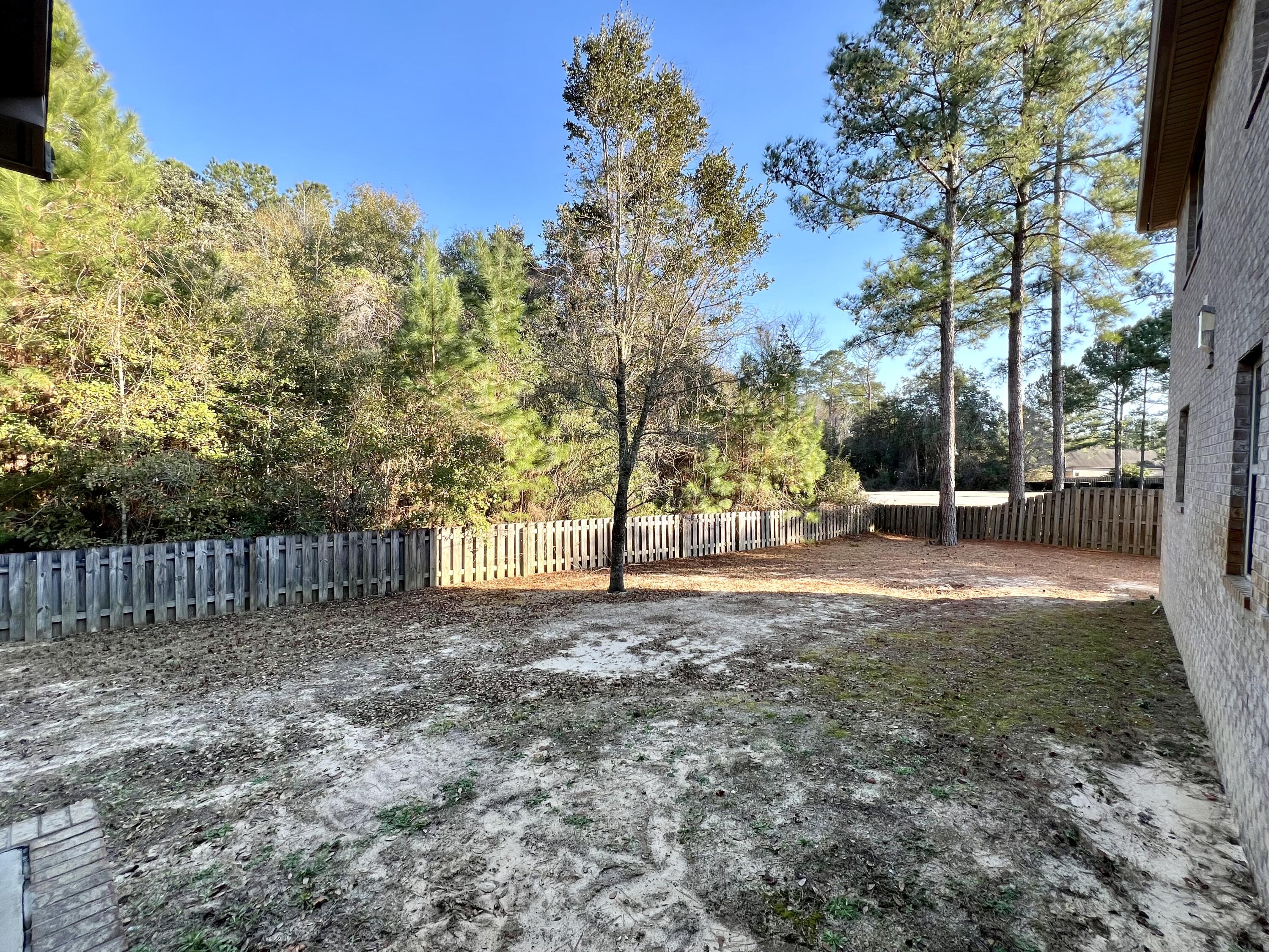 68 Hemingway Lane Freeport FL 32439