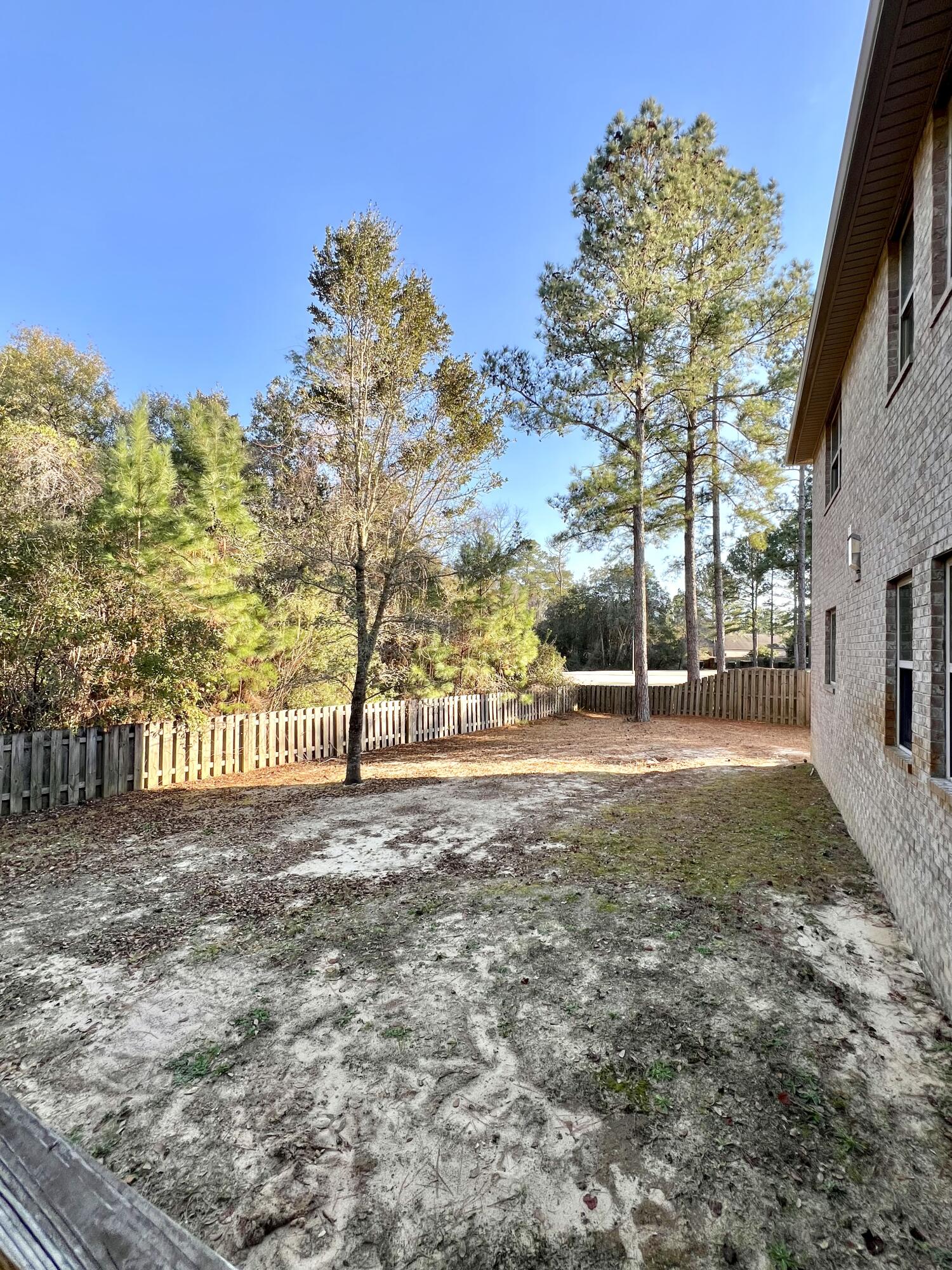 68 Hemingway Lane Freeport FL 32439