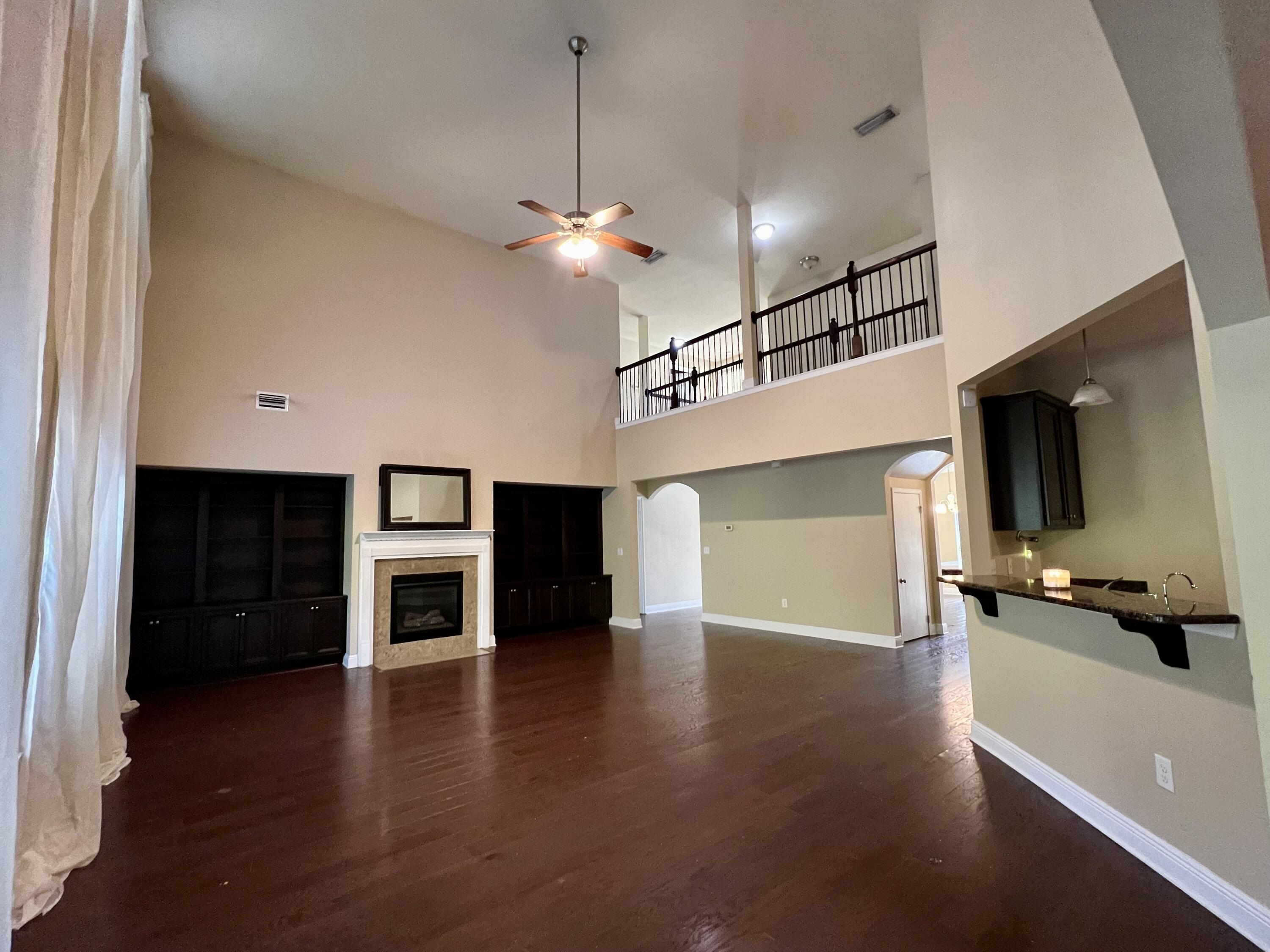 68 Hemingway Lane Freeport FL 32439