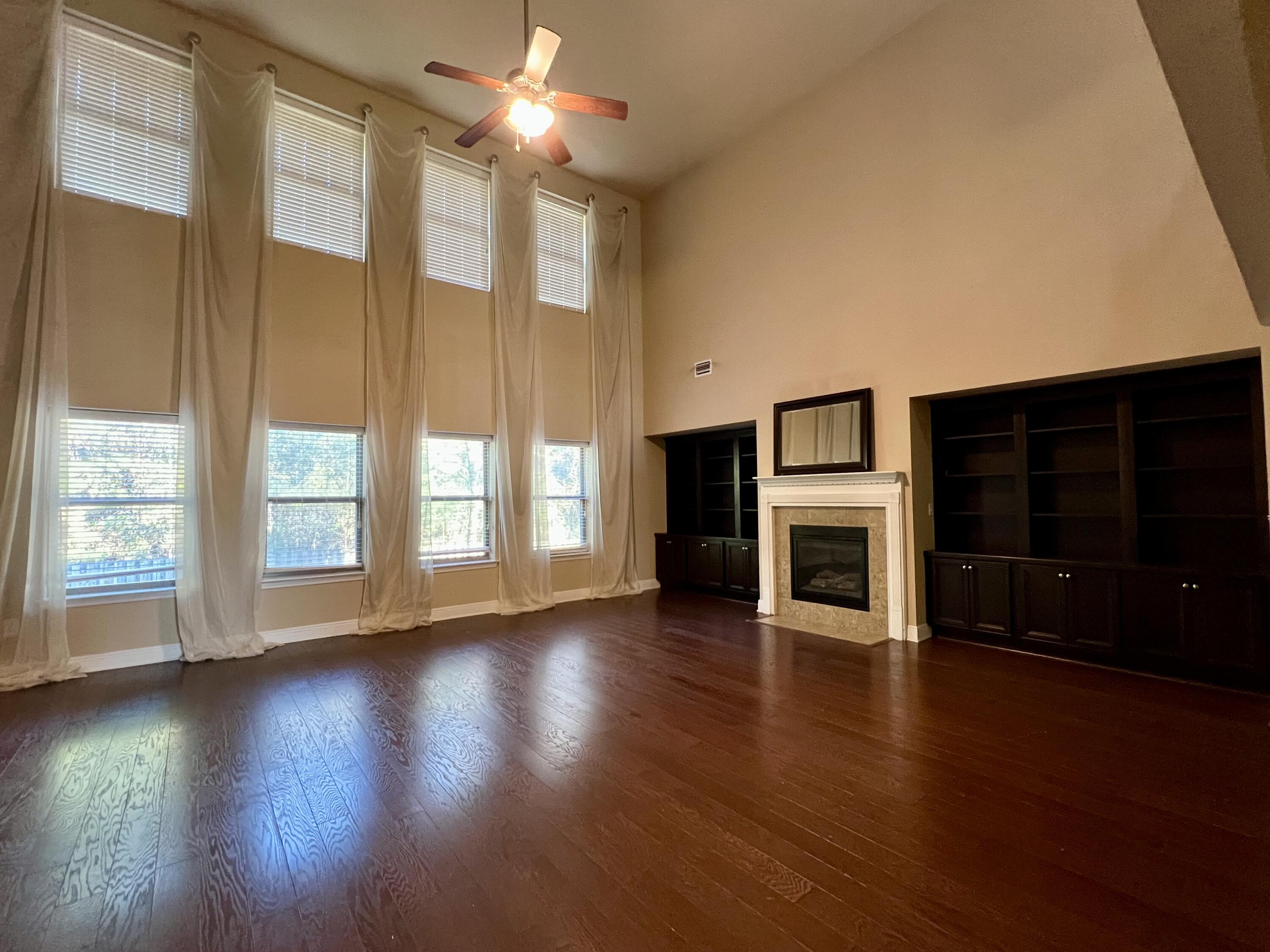 68 Hemingway Lane Freeport FL 32439