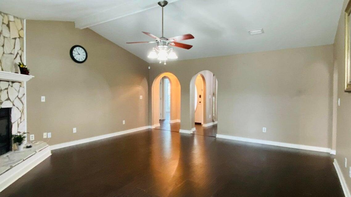 401 Evans Road Niceville FL 32578