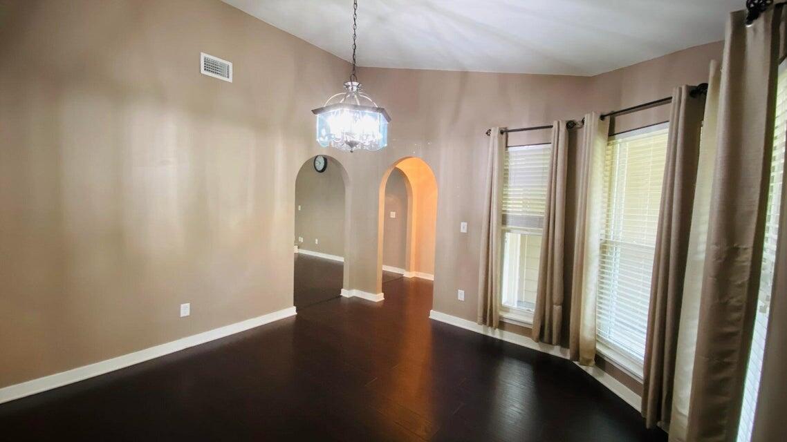 401 Evans Road Niceville FL 32578