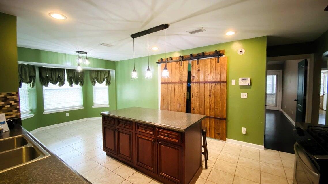 401 Evans Road Niceville FL 32578