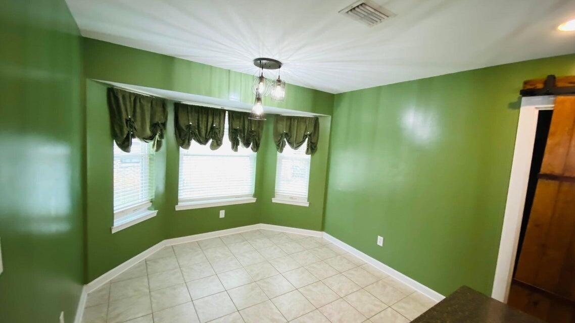 401 Evans Road Niceville FL 32578