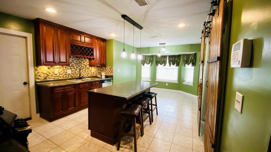401 Evans Road Niceville FL 32578
