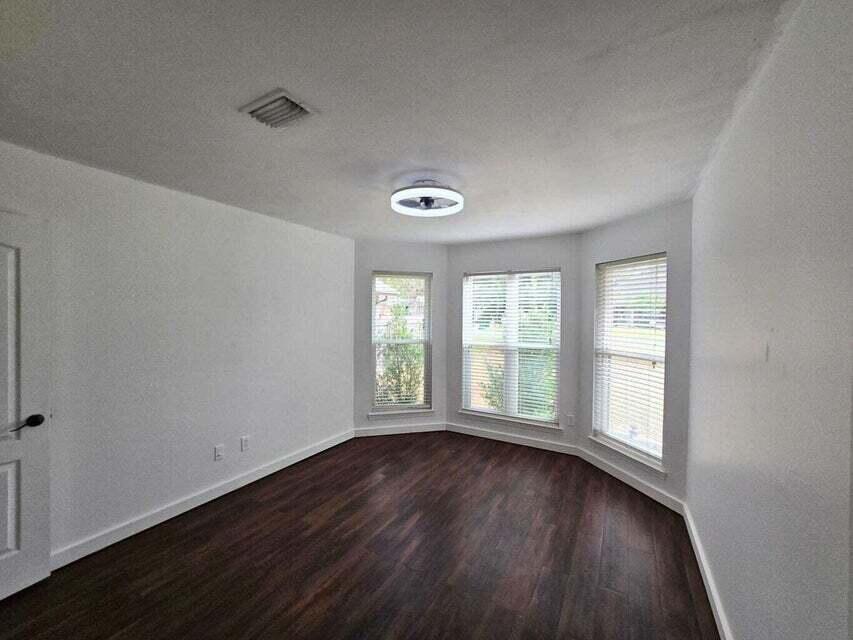 401 Evans Road Niceville FL 32578