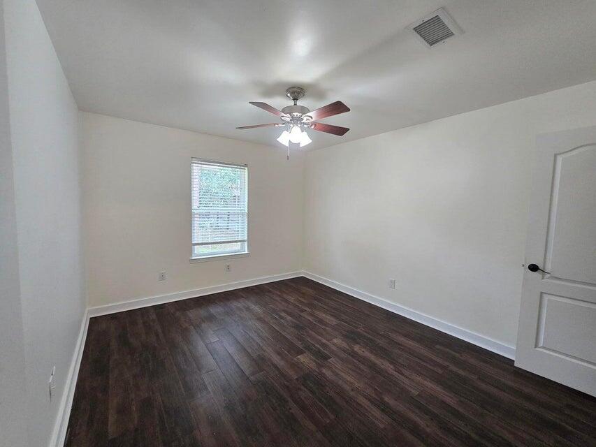 401 Evans Road Niceville FL 32578