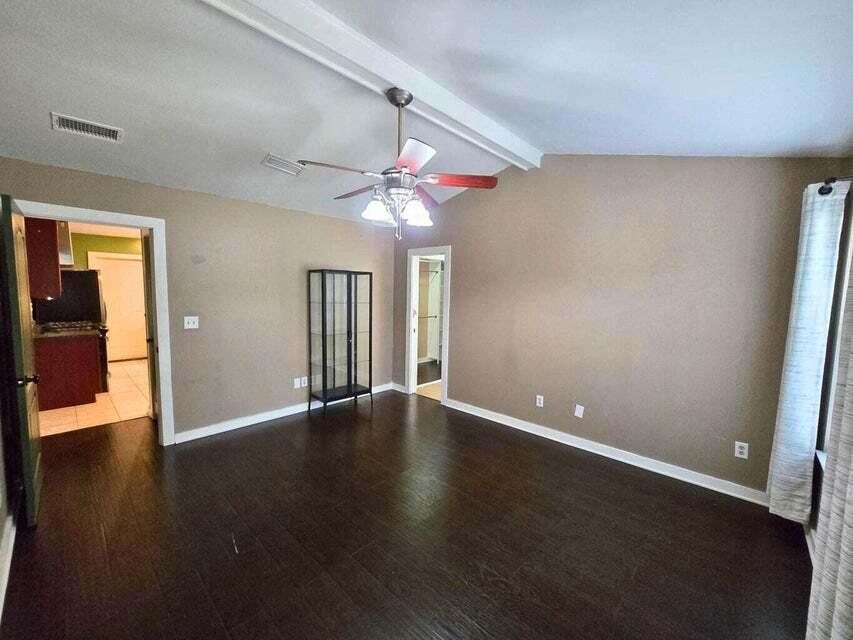 401 Evans Road Niceville FL 32578