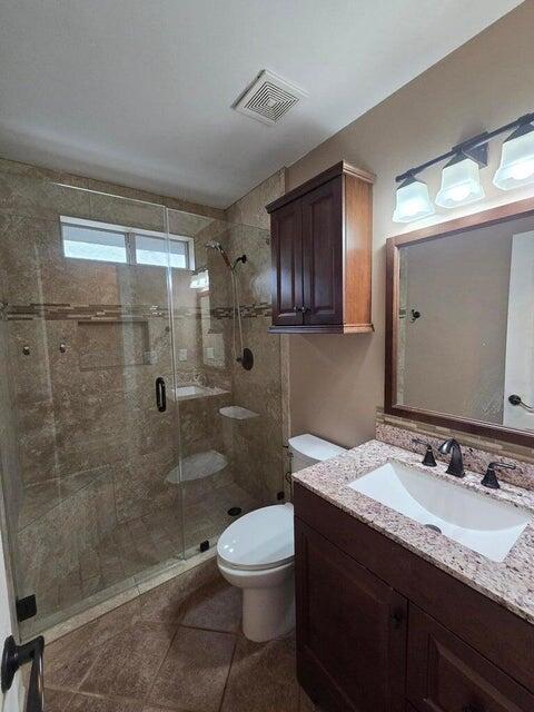 401 Evans Road Niceville FL 32578