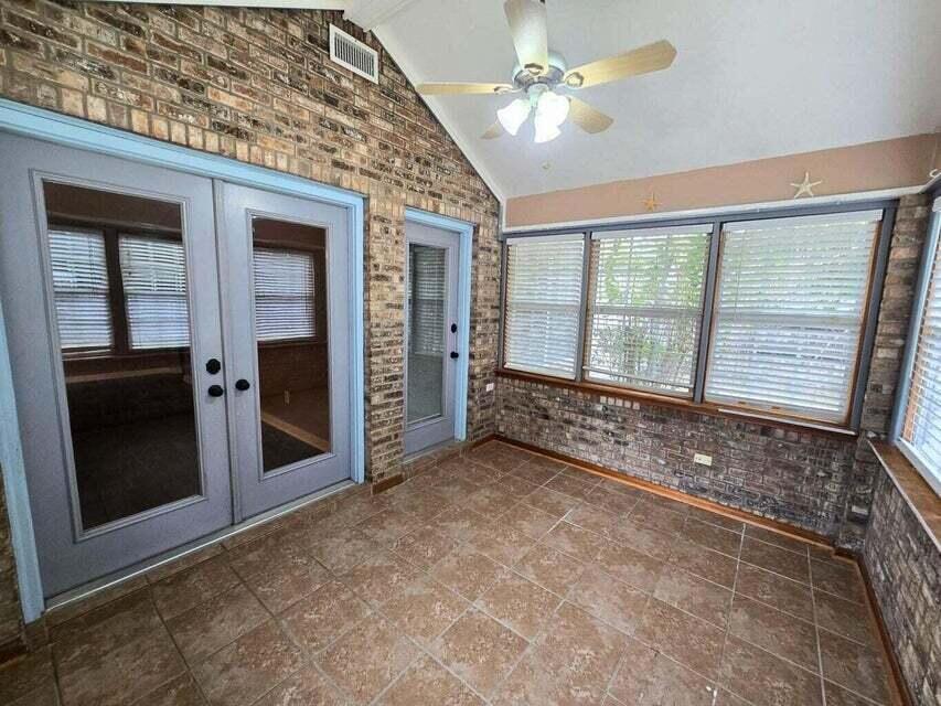 401 Evans Road Niceville FL 32578