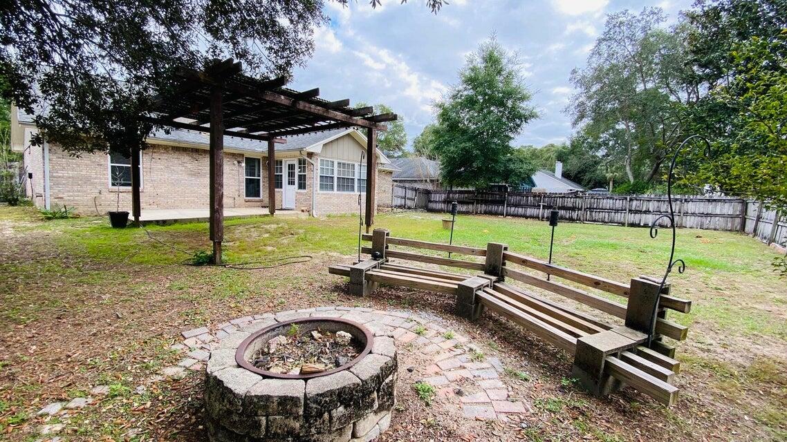 401 Evans Road Niceville FL 32578