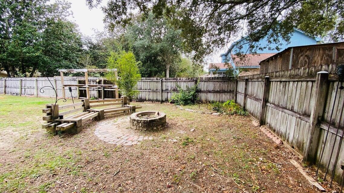401 Evans Road Niceville FL 32578
