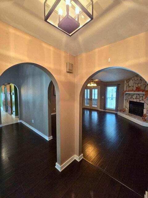 401 Evans Road Niceville FL 32578