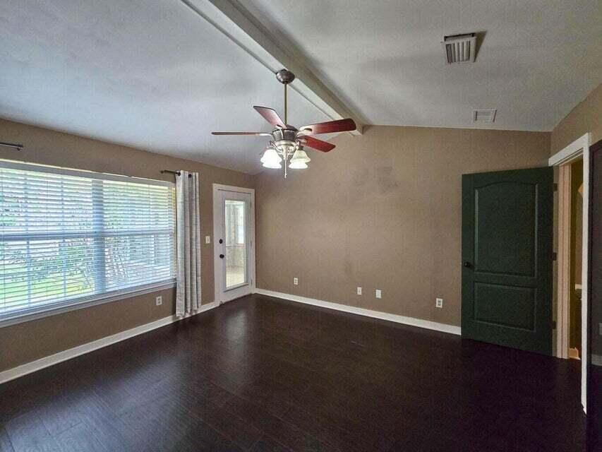 401 Evans Road Niceville FL 32578