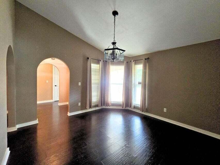401 Evans Road Niceville FL 32578