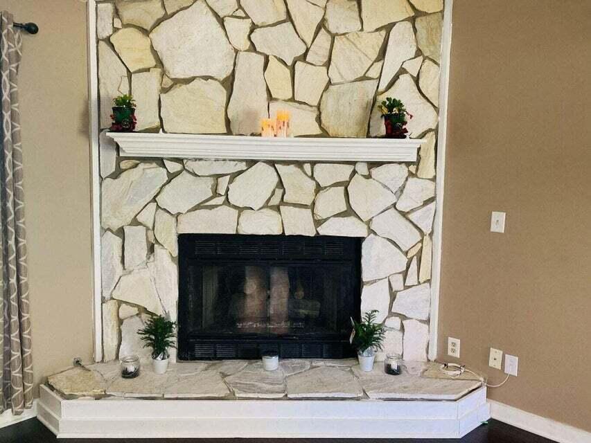 401 Evans Road Niceville FL 32578