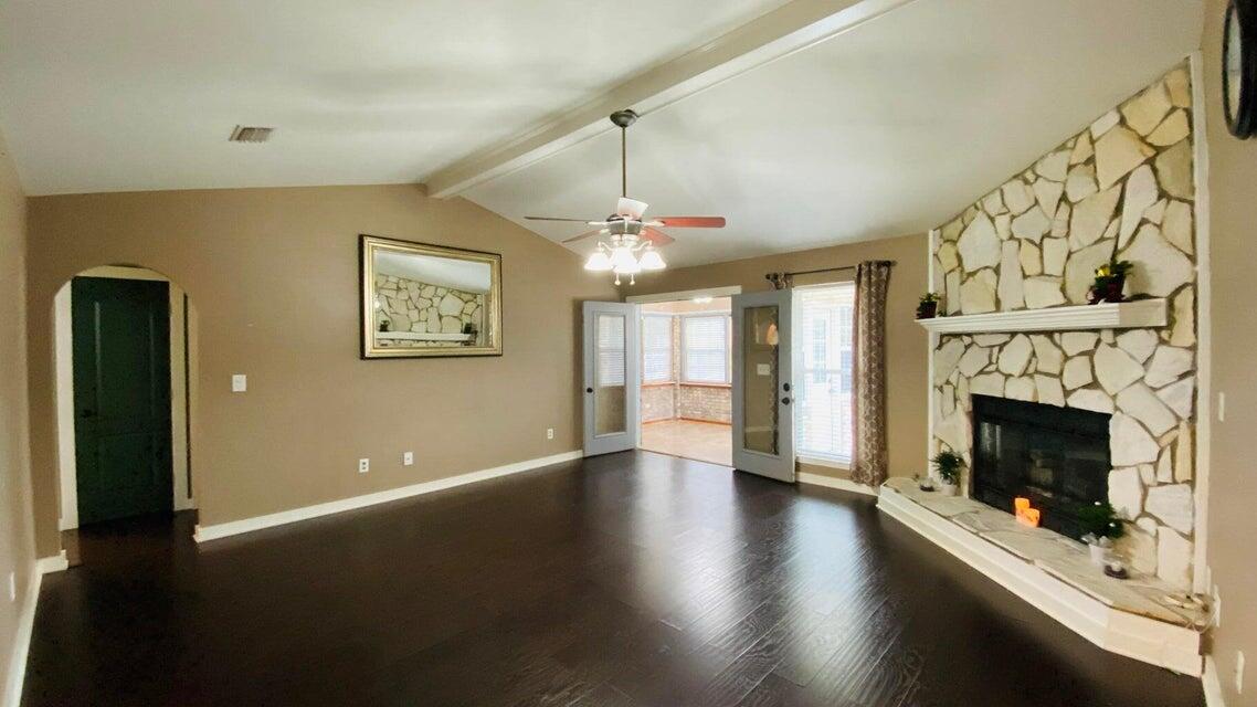 401 Evans Road Niceville FL 32578