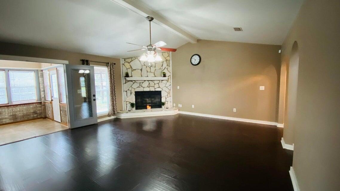 401 Evans Road Niceville FL 32578