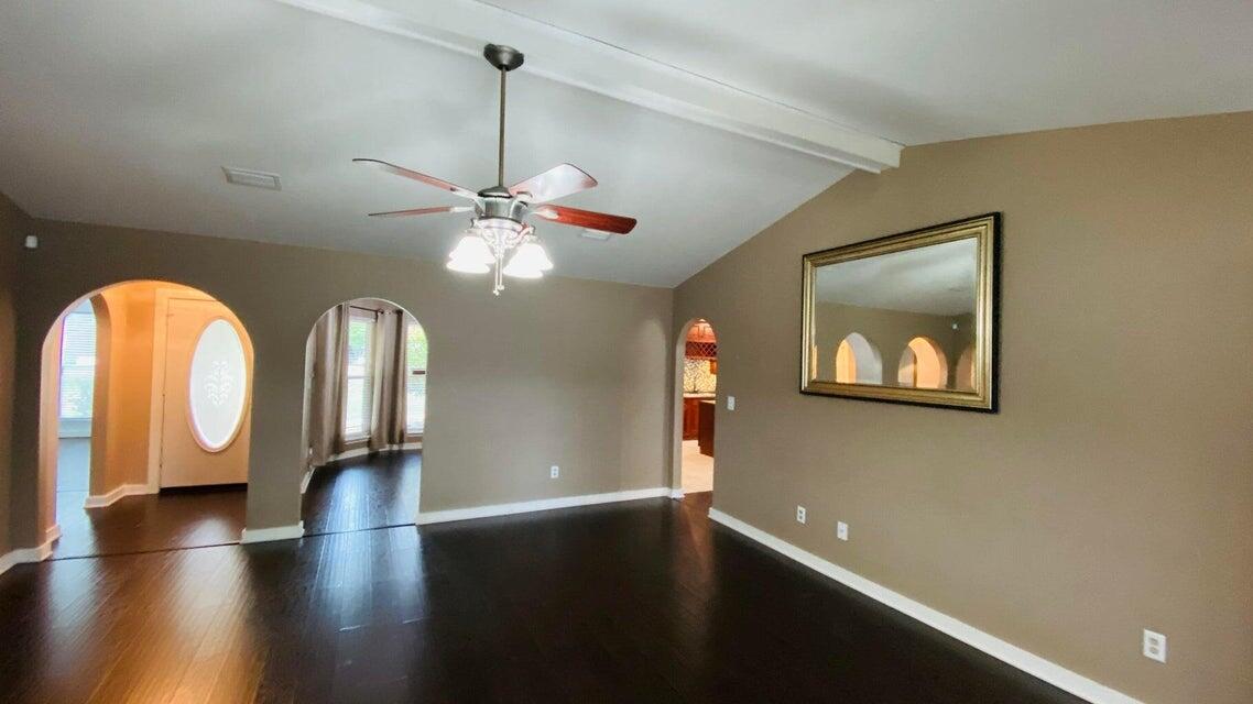 401 Evans Road Niceville FL 32578