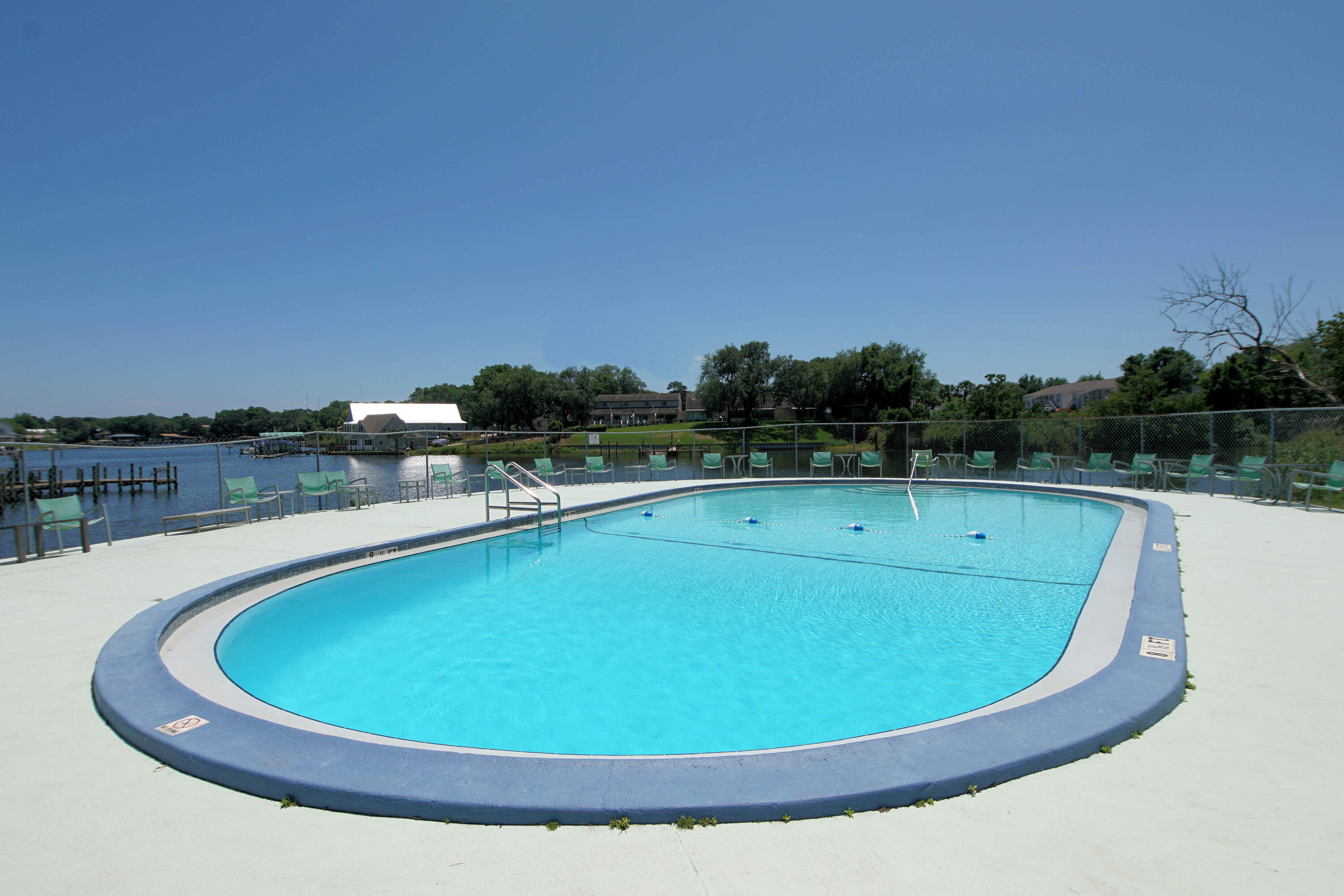 210 Pelham Road Fort Walton Beach FL 32547