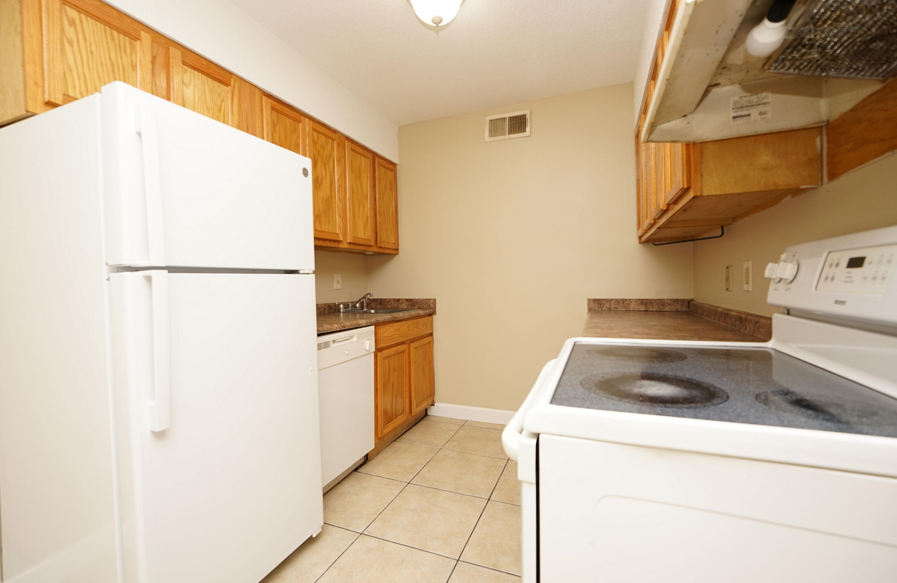 210 Pelham Road Fort Walton Beach FL 32547