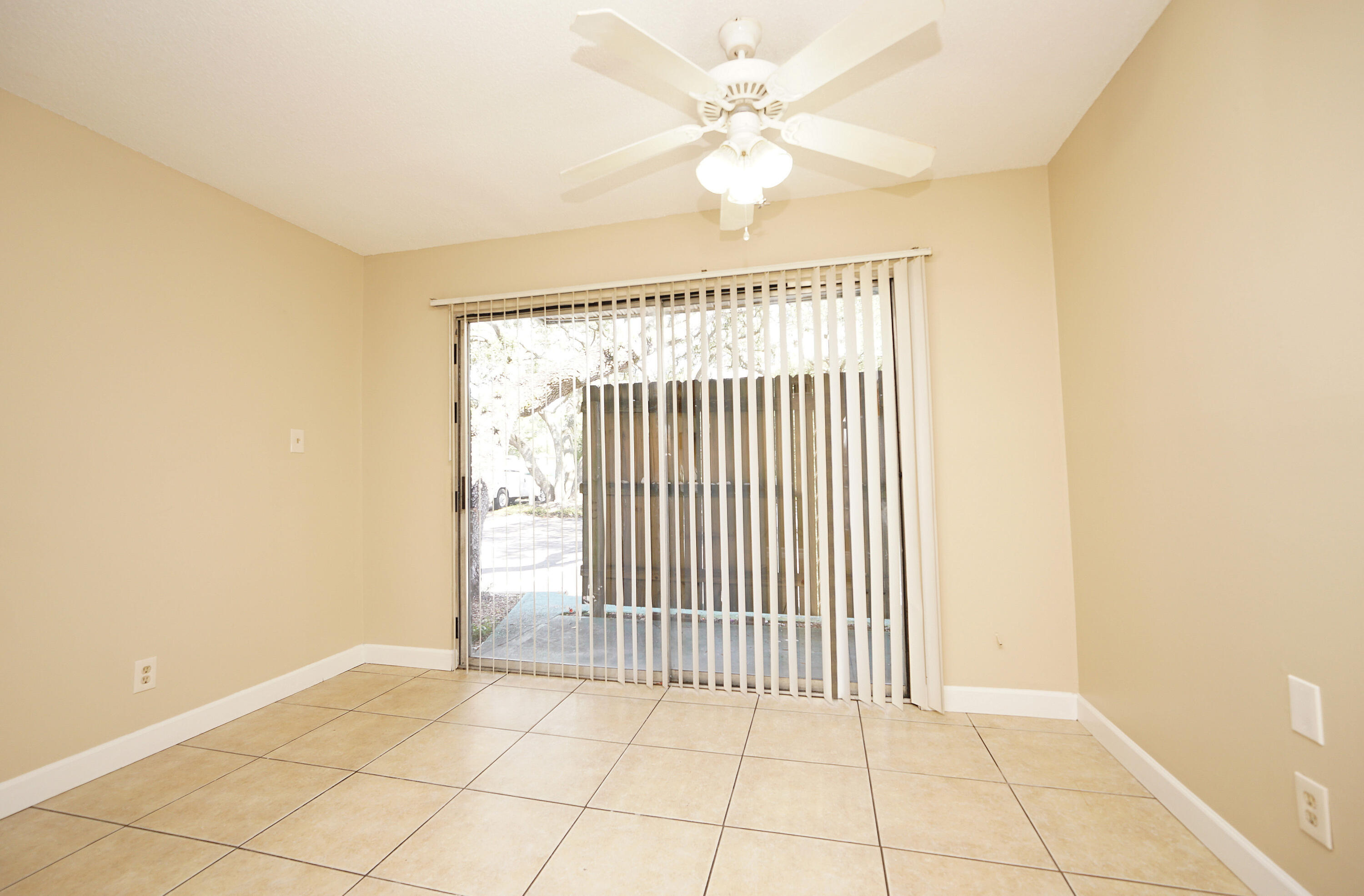 210 Pelham Road Fort Walton Beach FL 32547